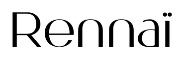 Rennaï