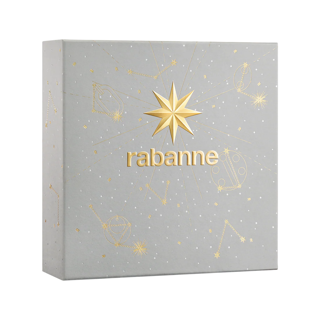 1 Million Eau de Toilette 3-piece Set - Image 5