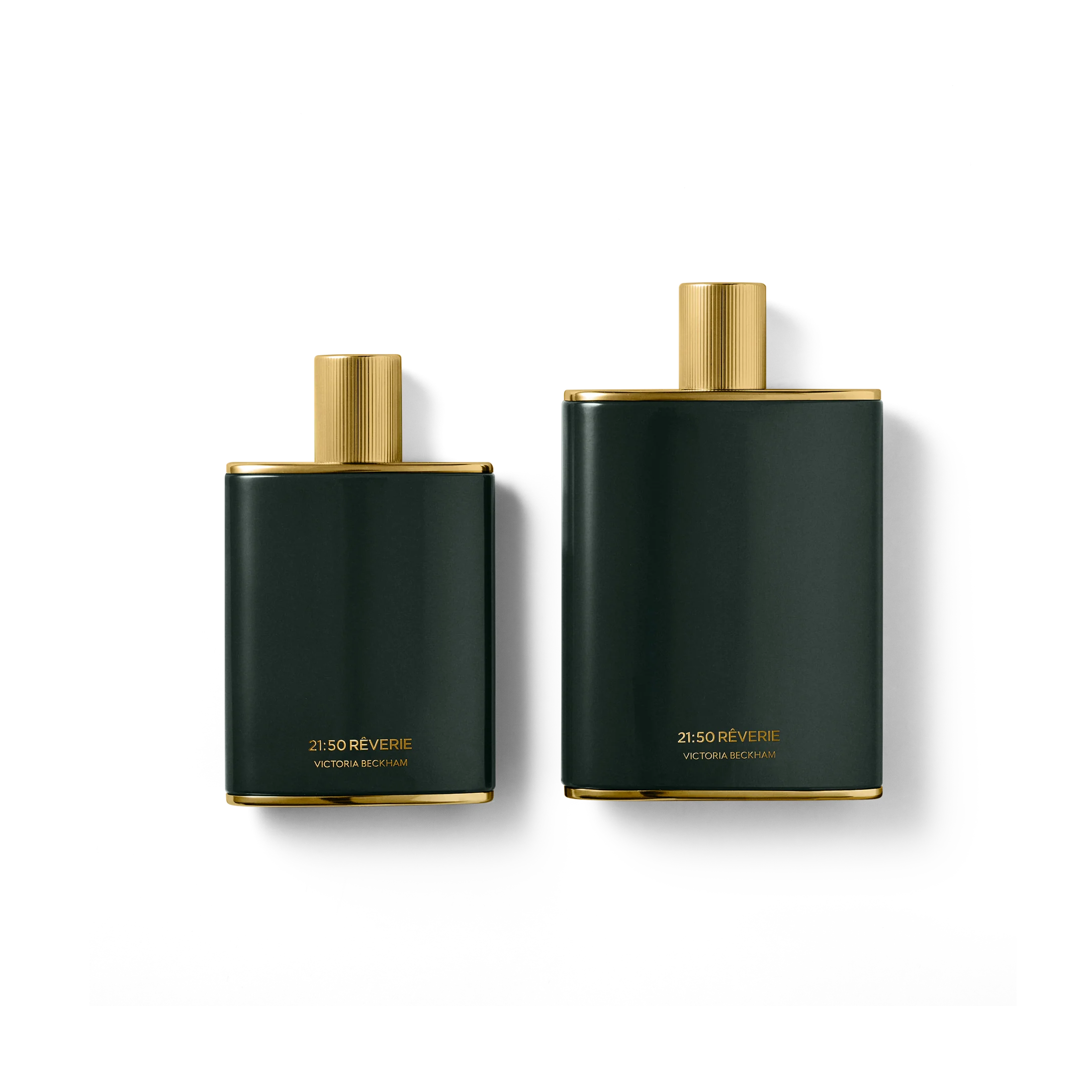 21:50 Rêverie Eau De Parfum - Image 3