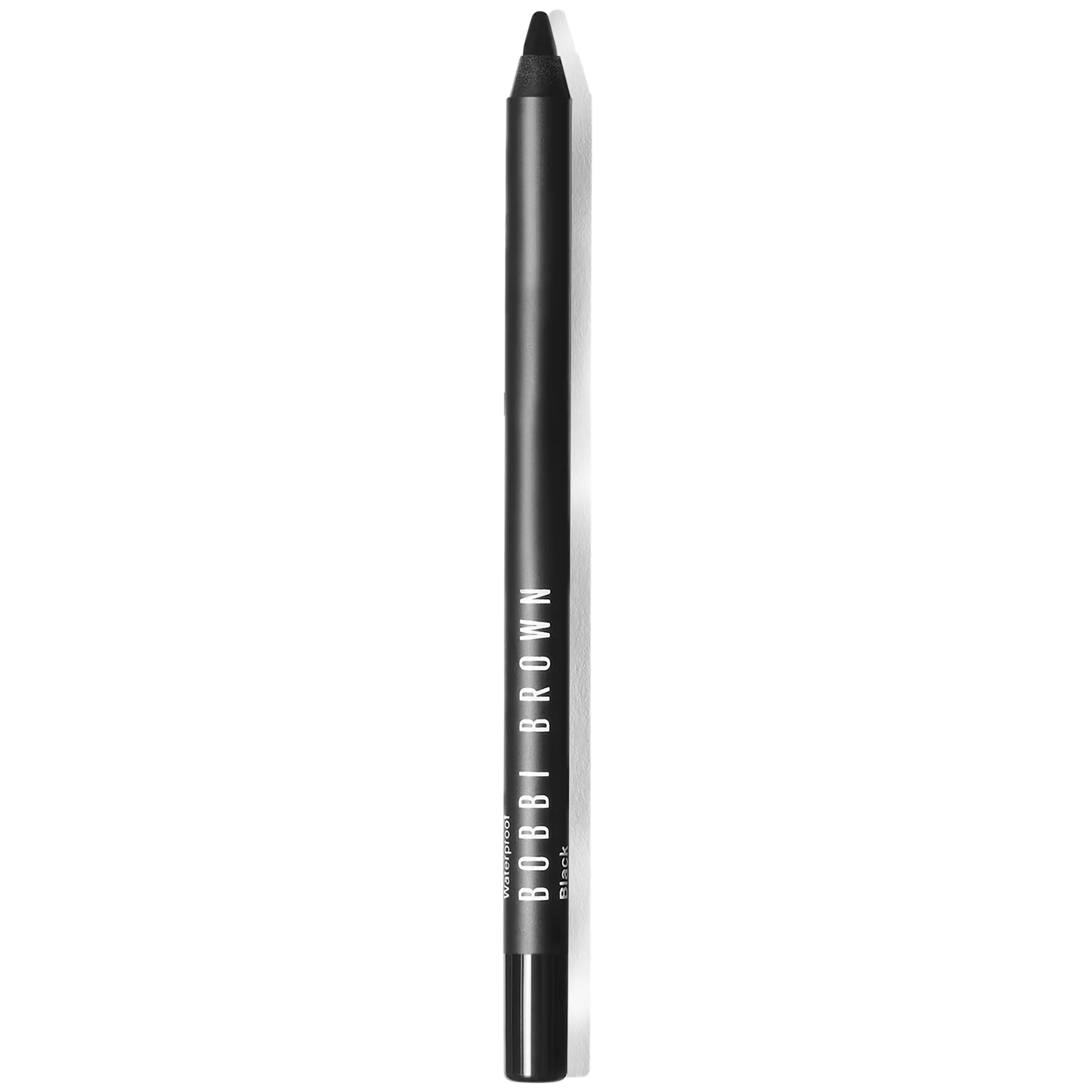 24 HOUR KAJAL LINER WATERPROOF BLACK