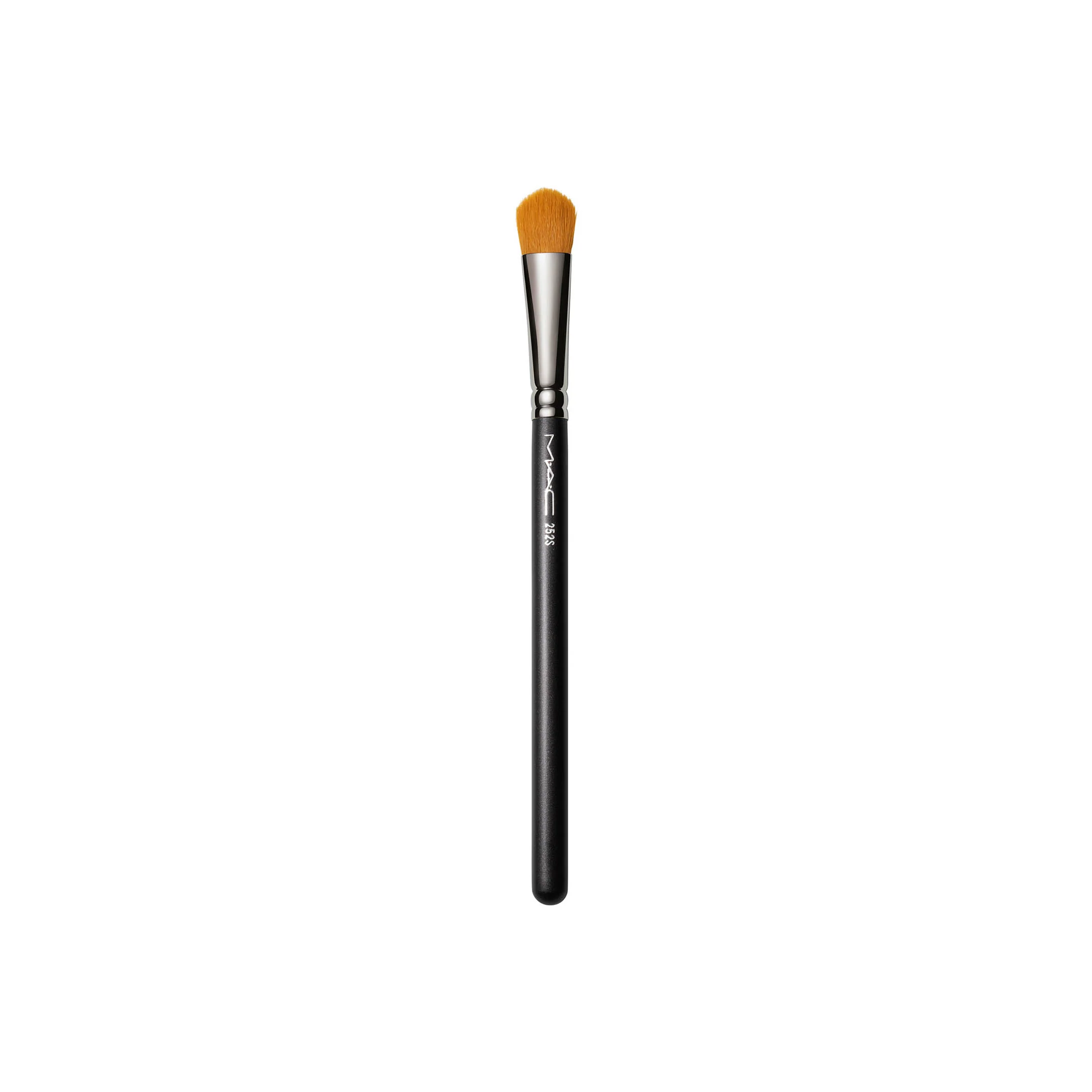 252 Synthetic Large Shader Brush
