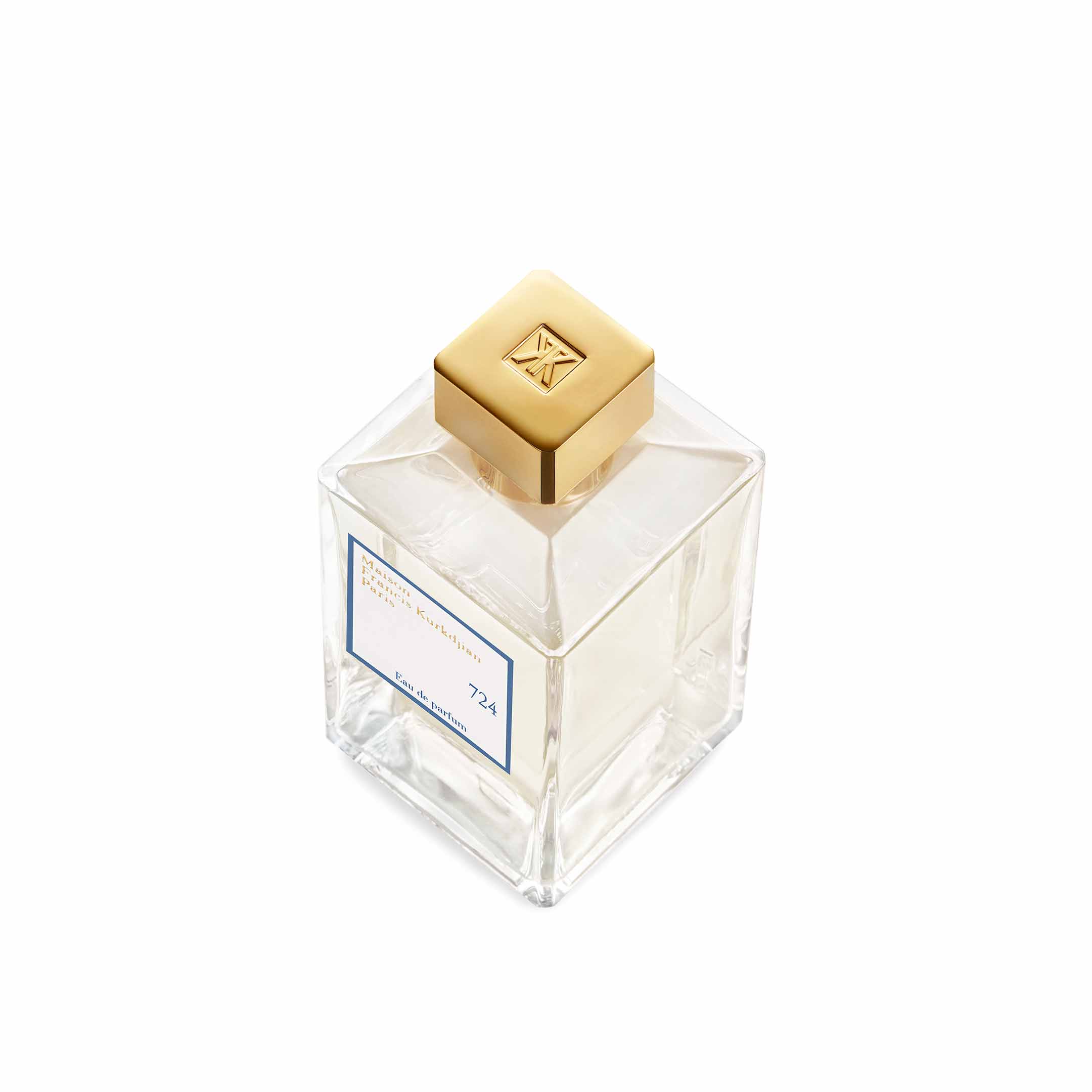 724 - Eau De Parfum - Image 2
