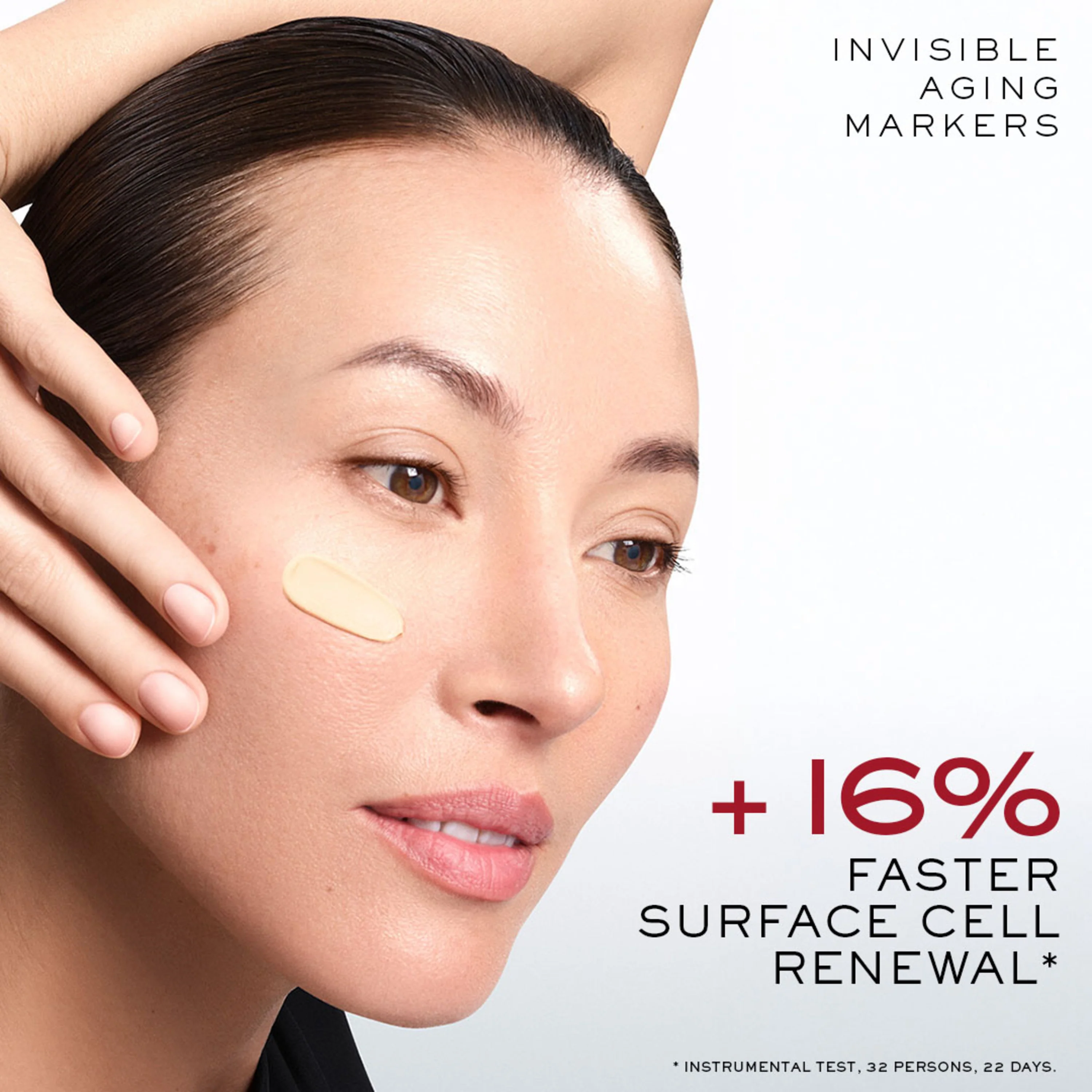 Absolue Longevity Md Reset The Cream 50 ML - Image 6