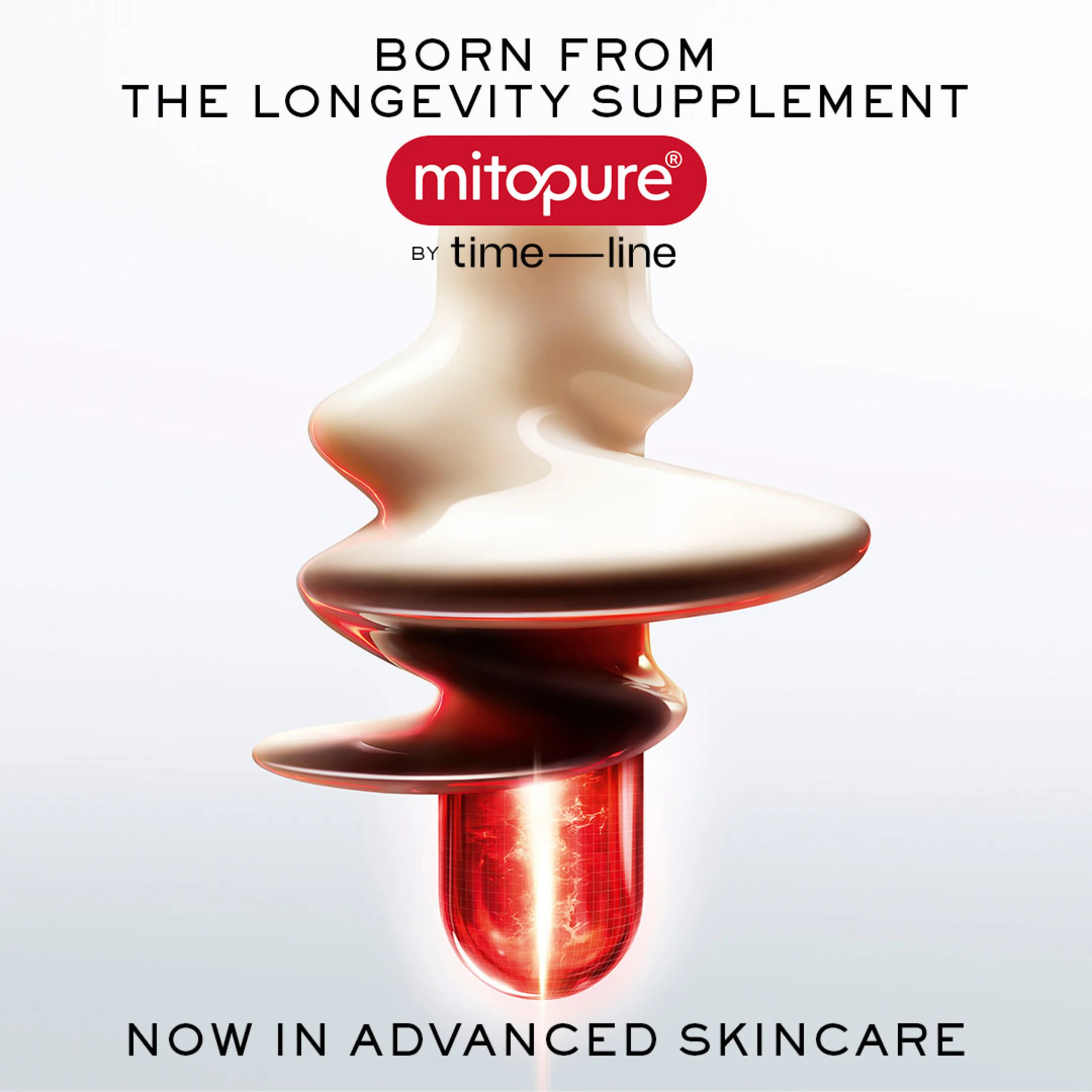 Absolue Longevity Md Reset The Cream 50 ML - Image 8