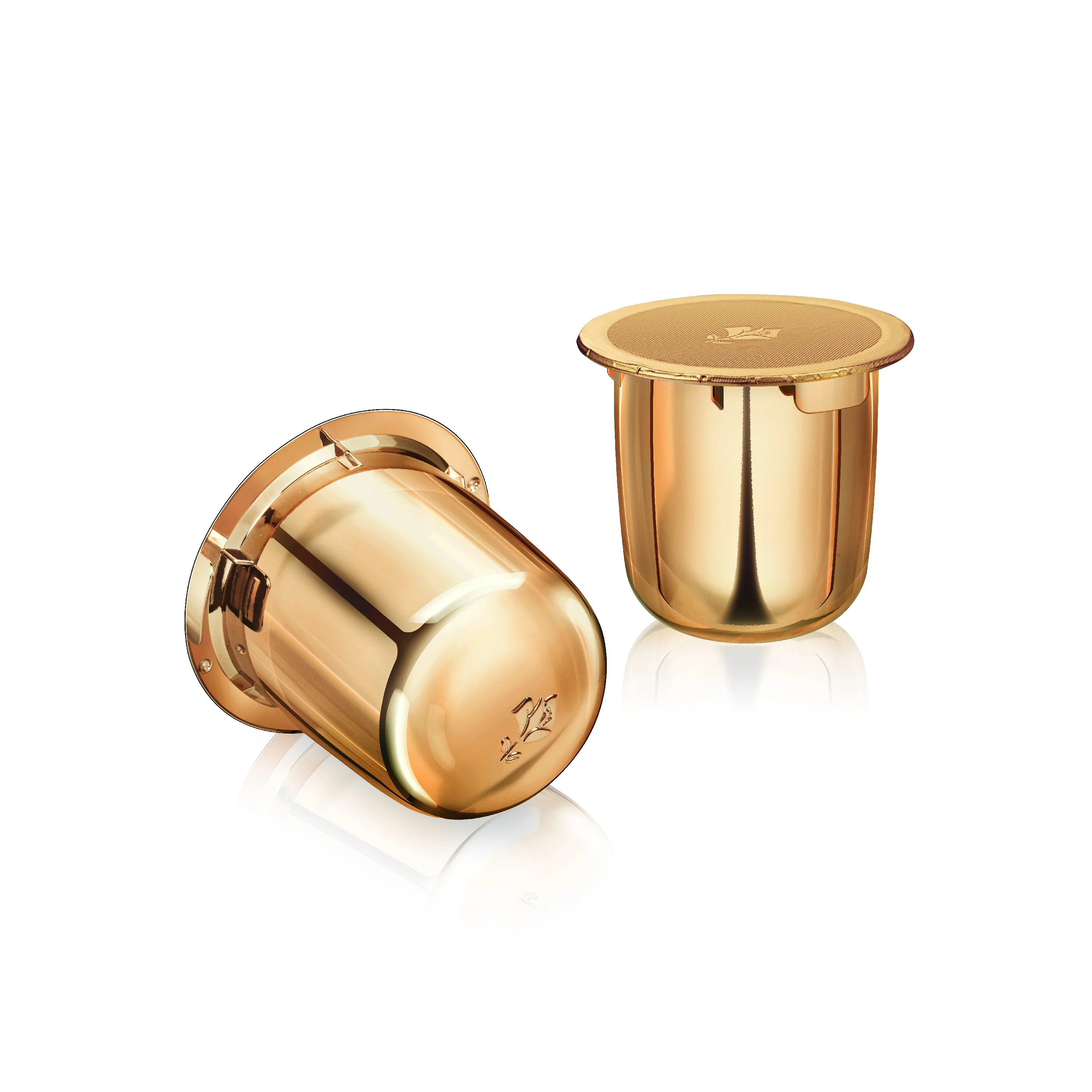 Absolue The Light Cream Refill