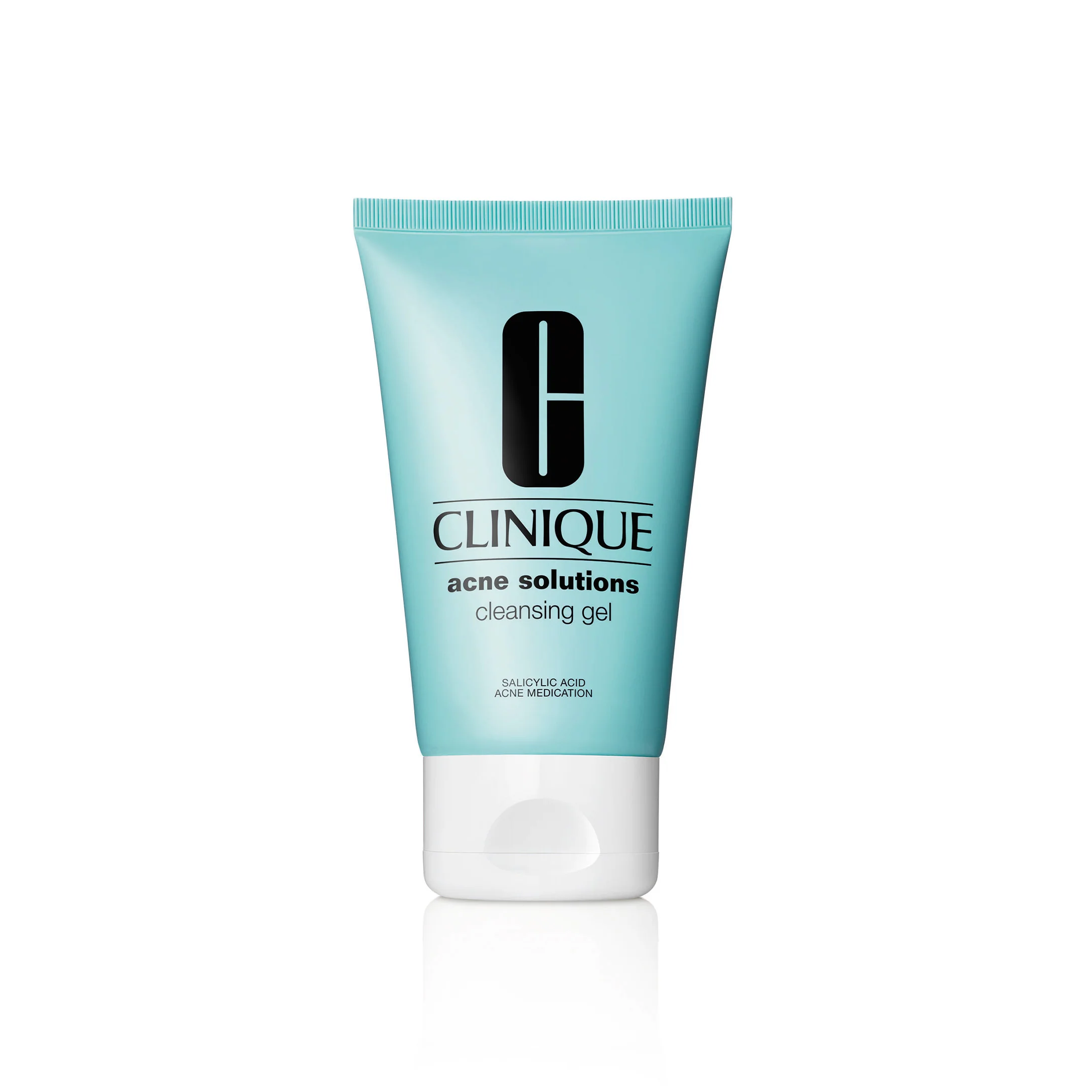 ALL ABOUT CLEAN™ FOAMING FACIAL SOAP 150 ML