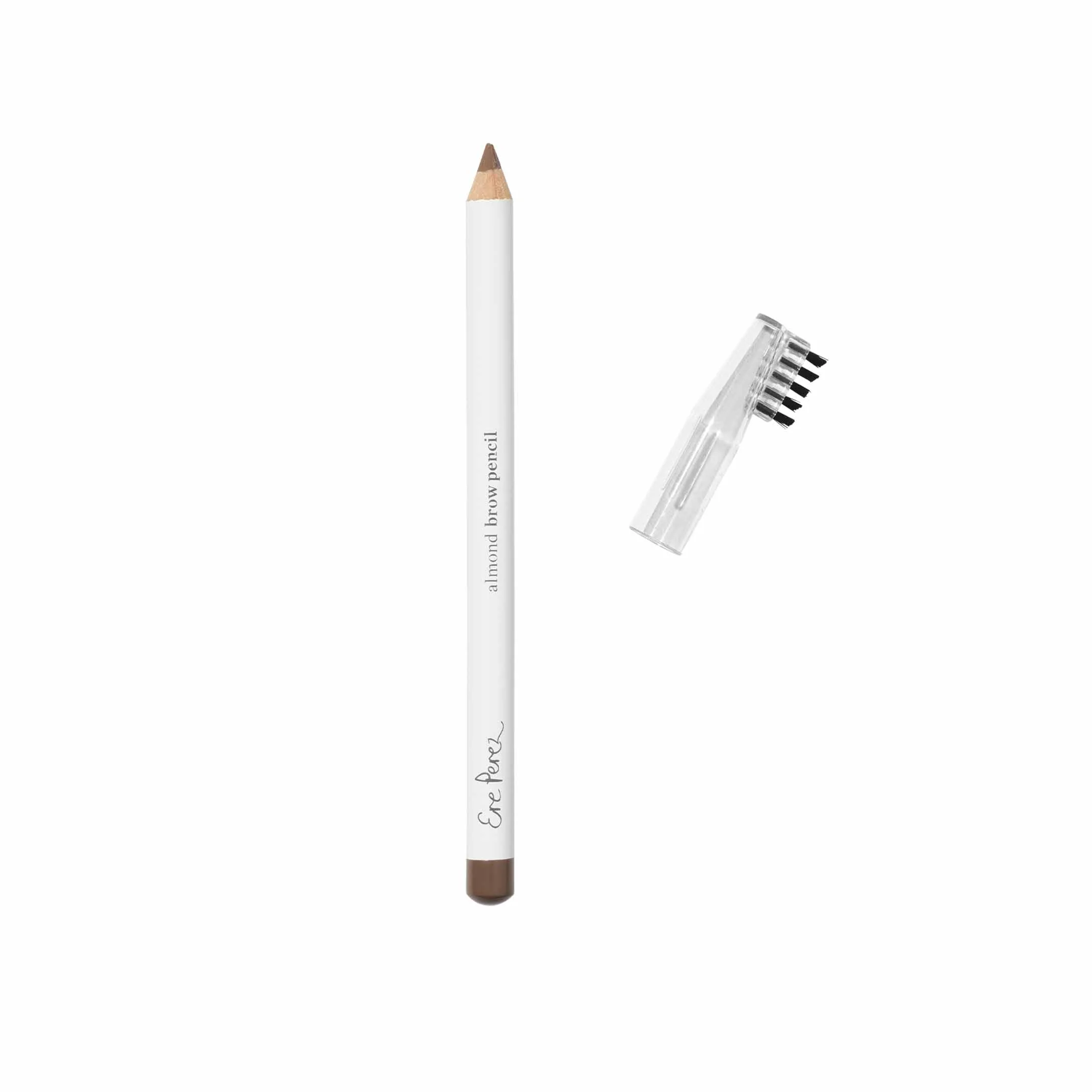 Almond Brow Pencil
