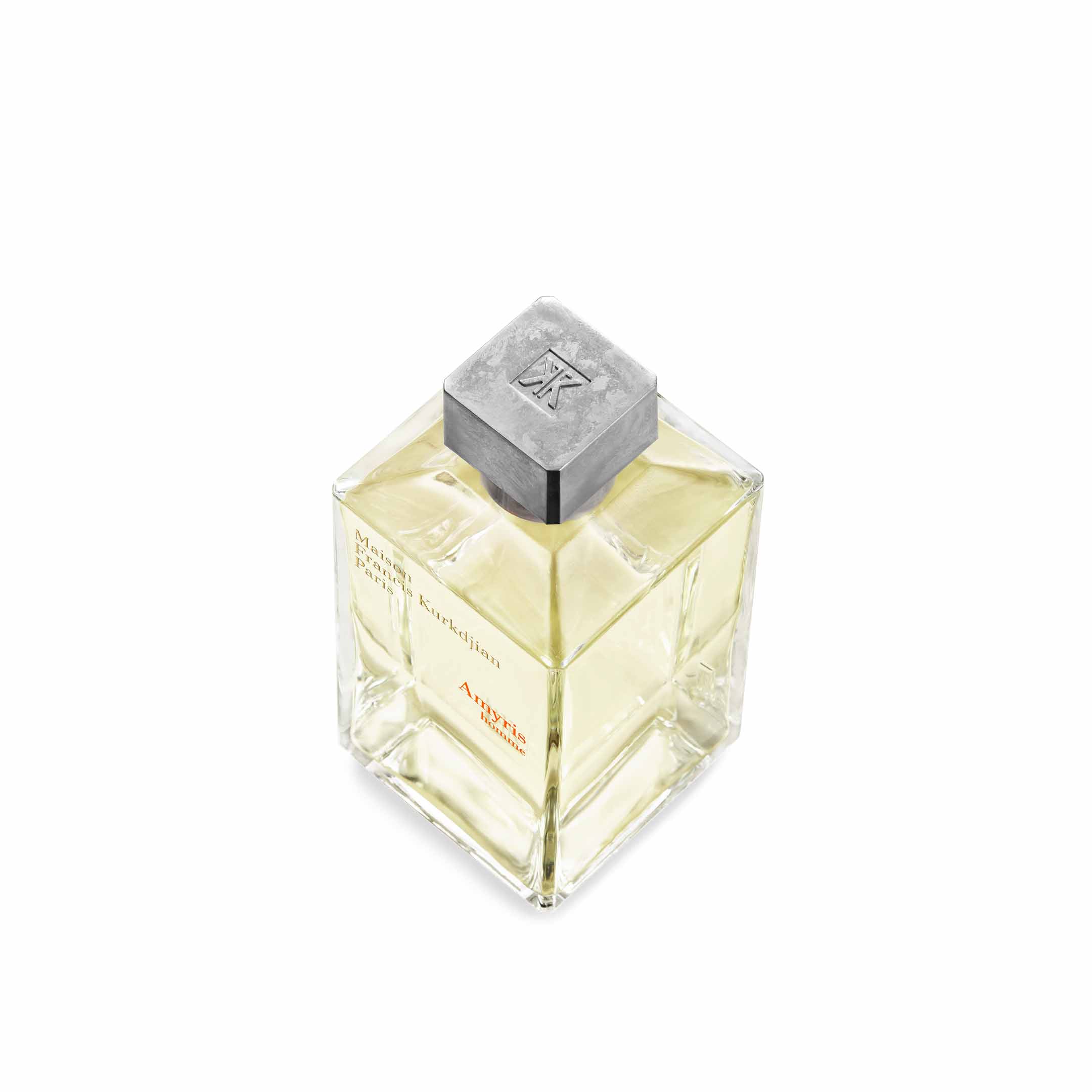 Amyris Homme - Eau De Toilette - Image 2