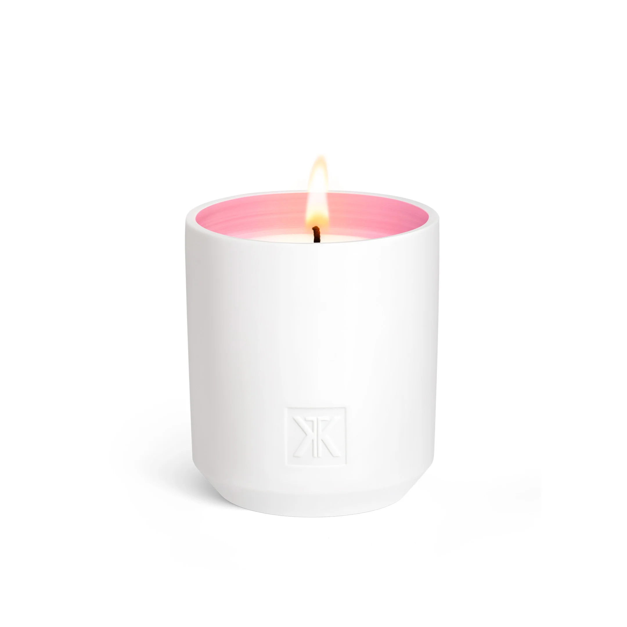 Anouche - Scented Candle