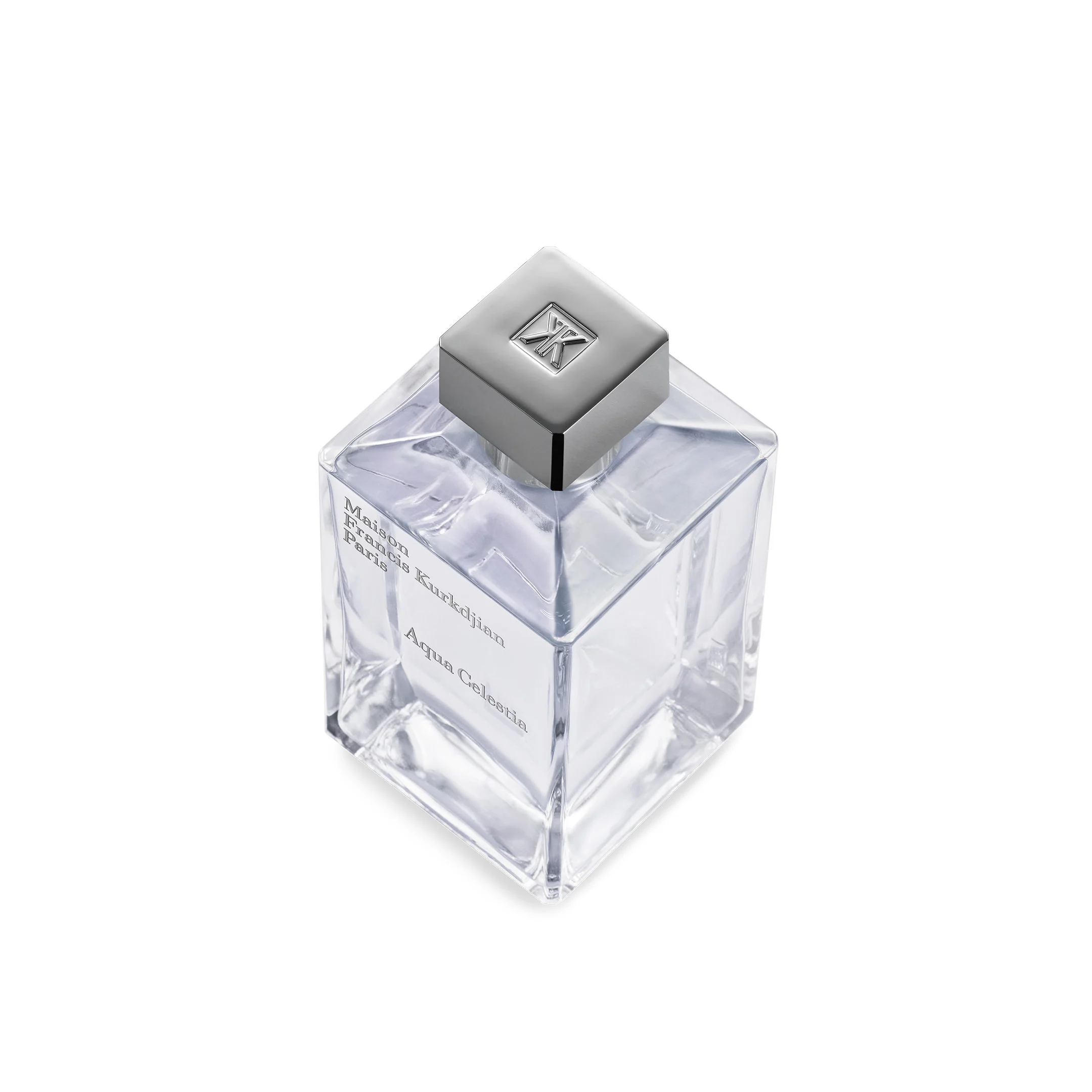 Aqua Celestia - Eau De Toilette - Image 2