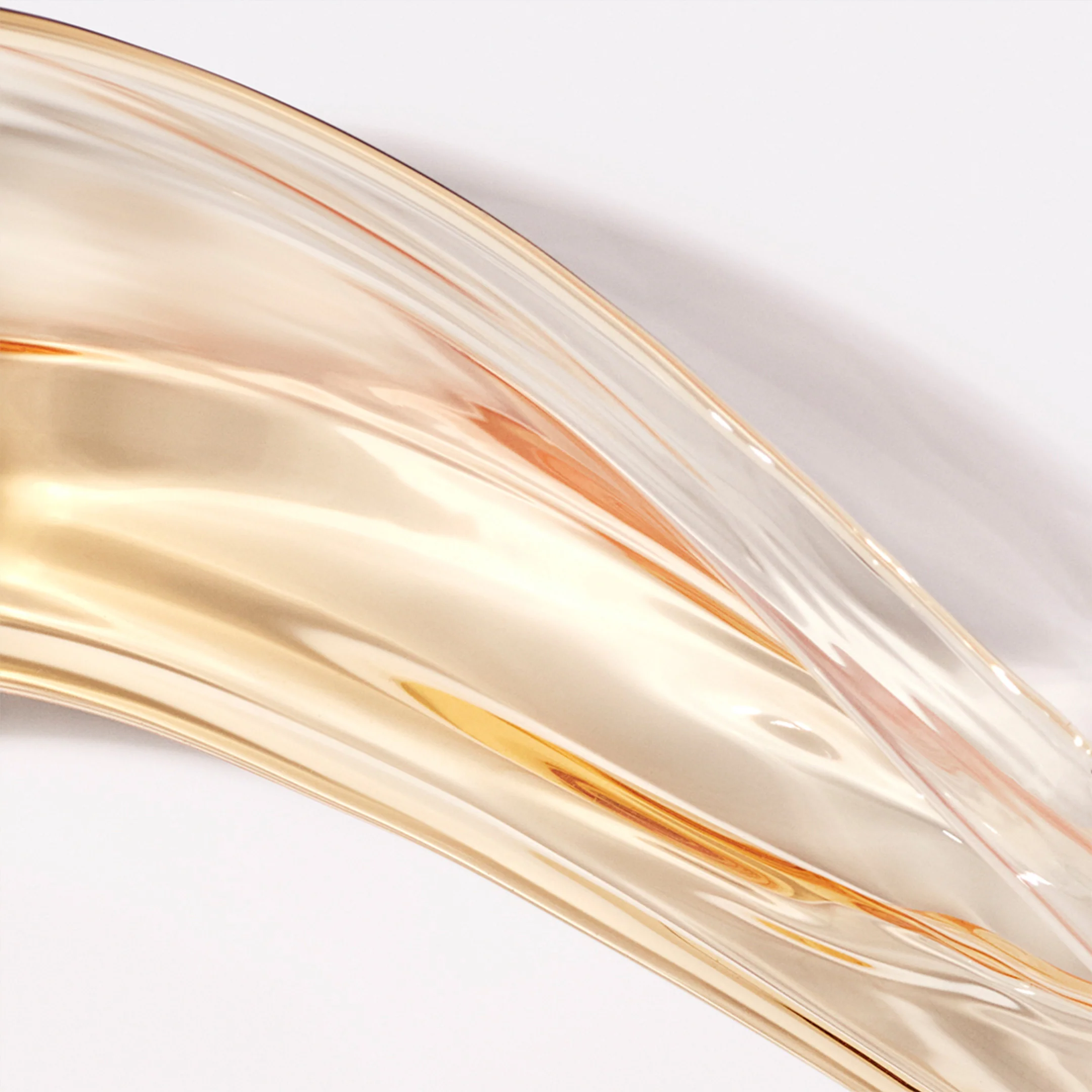 Aqua Universalis - Scented Body Oil - Image 3