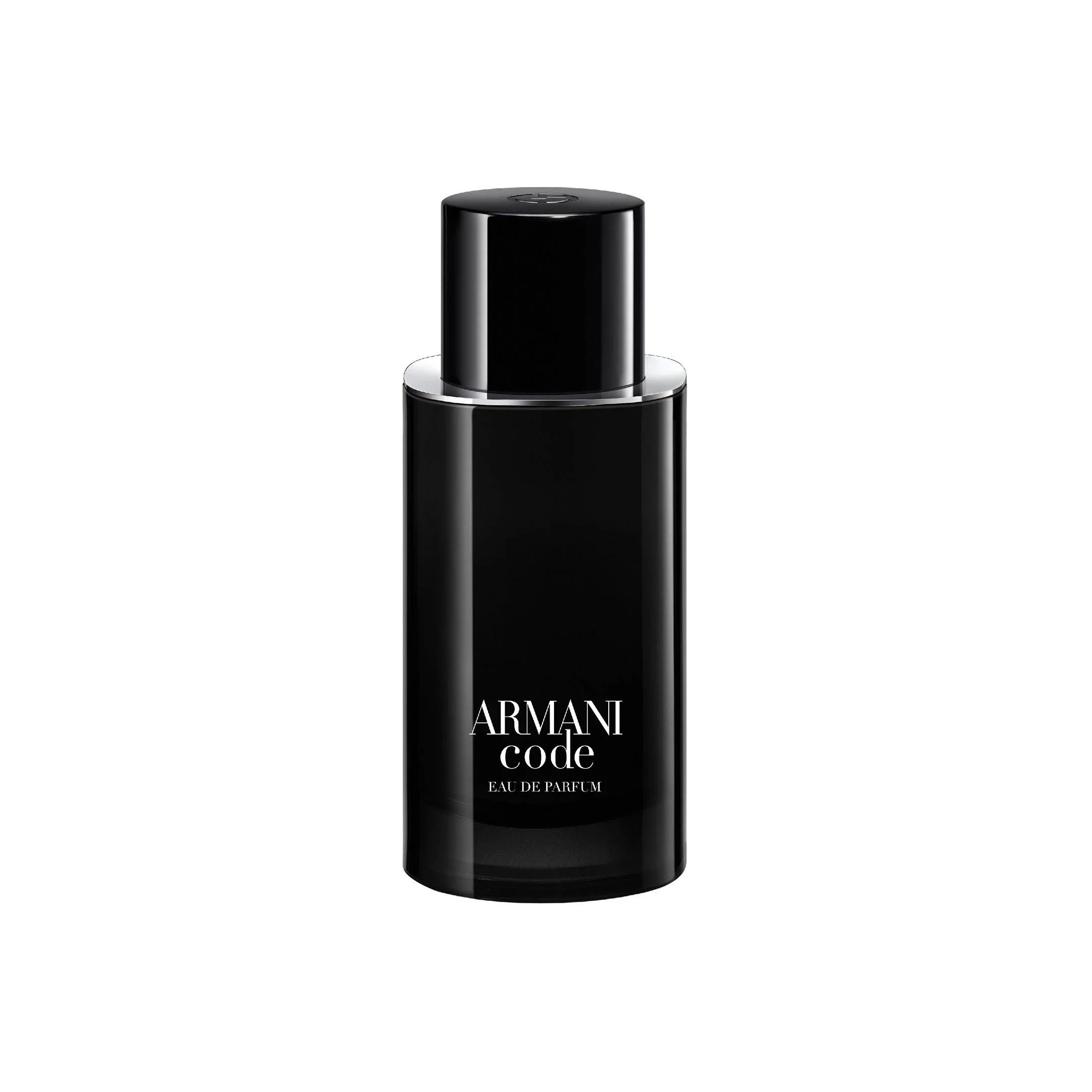 Armani Code Eau de Parfum