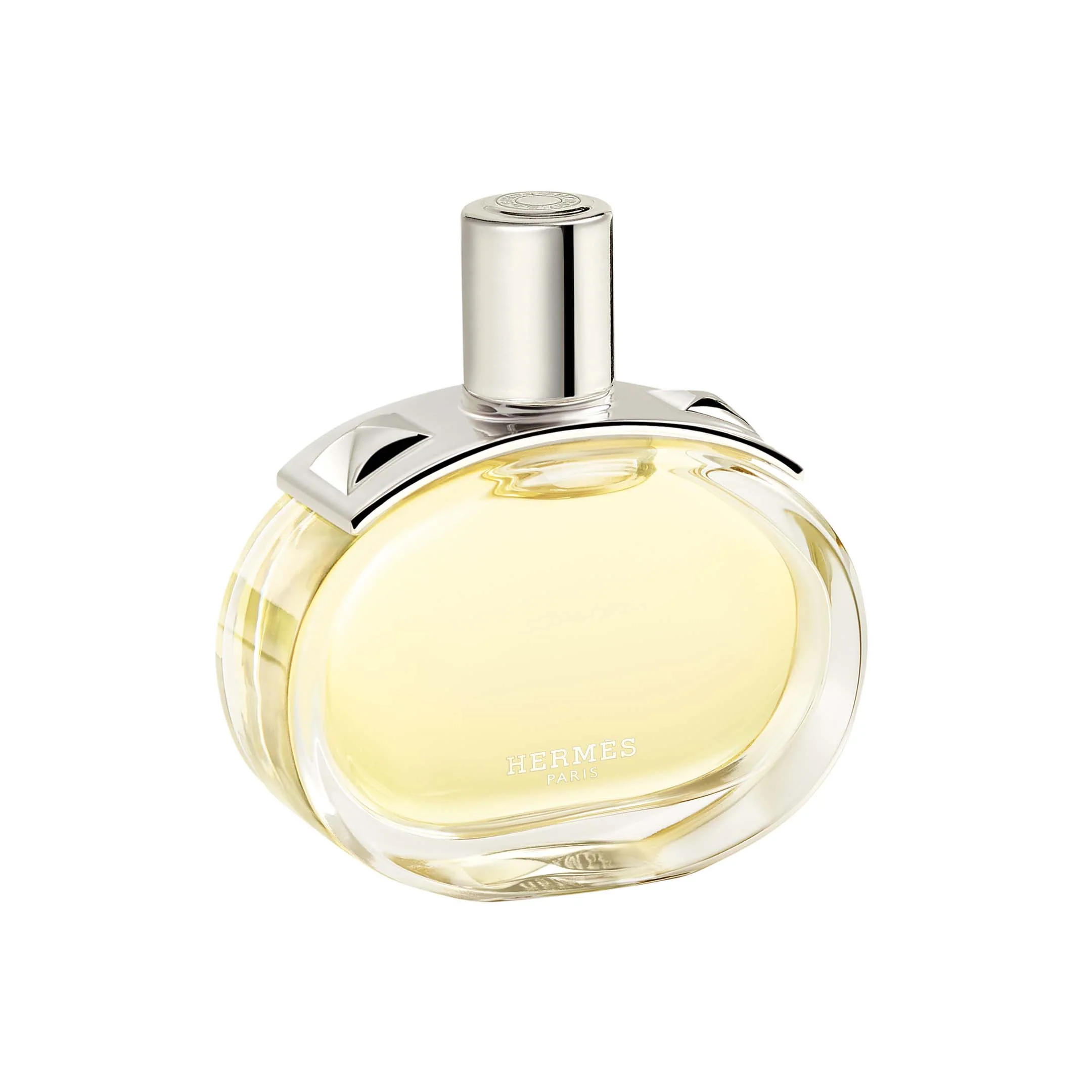 Barenia Eau De Parfum Natural Spray