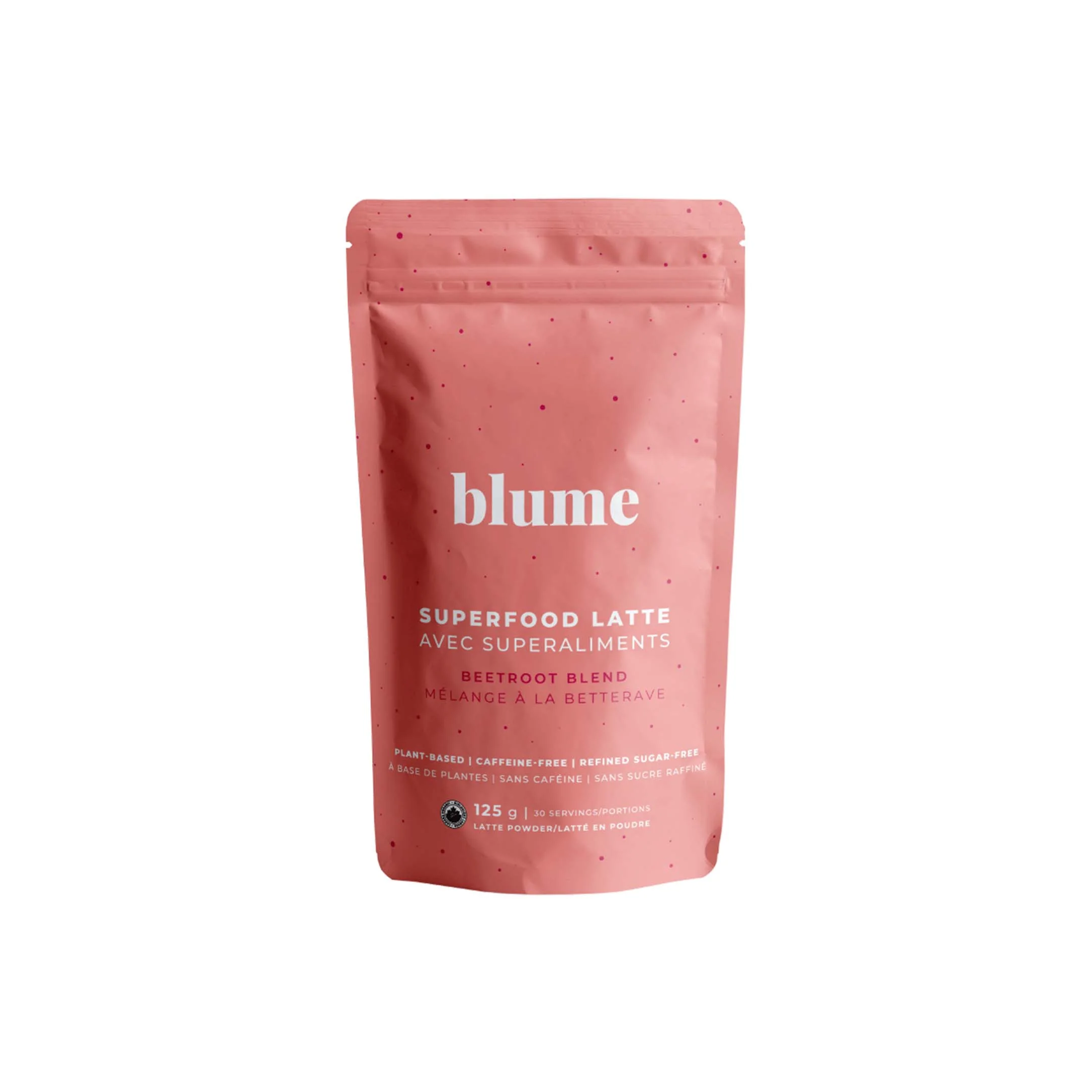 Beetroot Blend