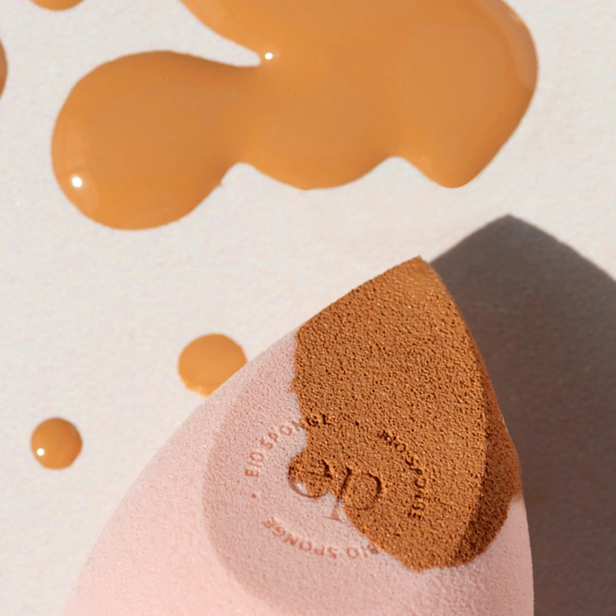 Bio All-Beauty Sponge - Image 3