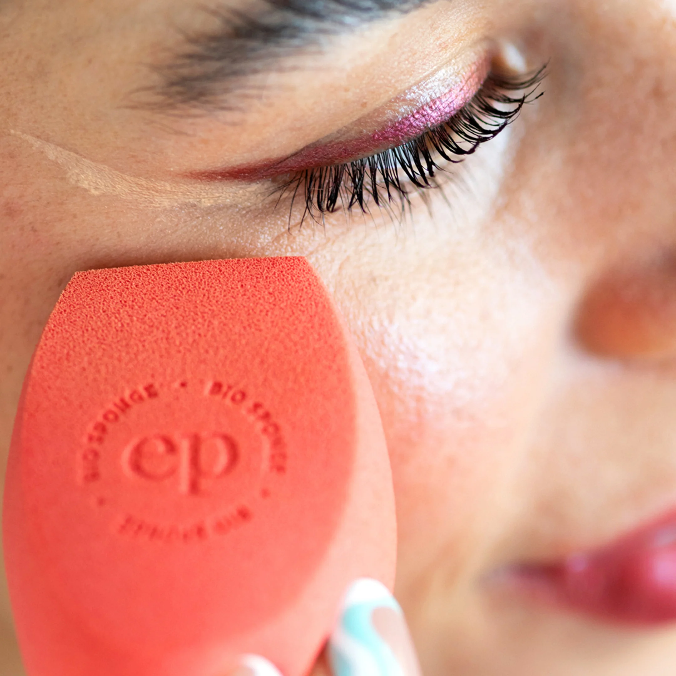 Bio All-Beauty Sponge - Image 4