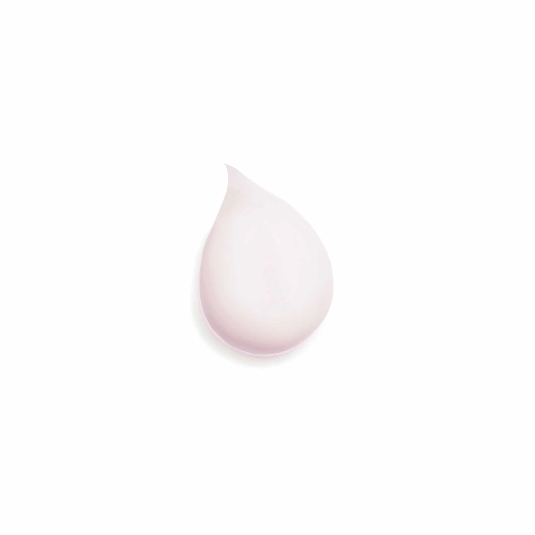 Black Rose Eye Contour Fluid - Image 4