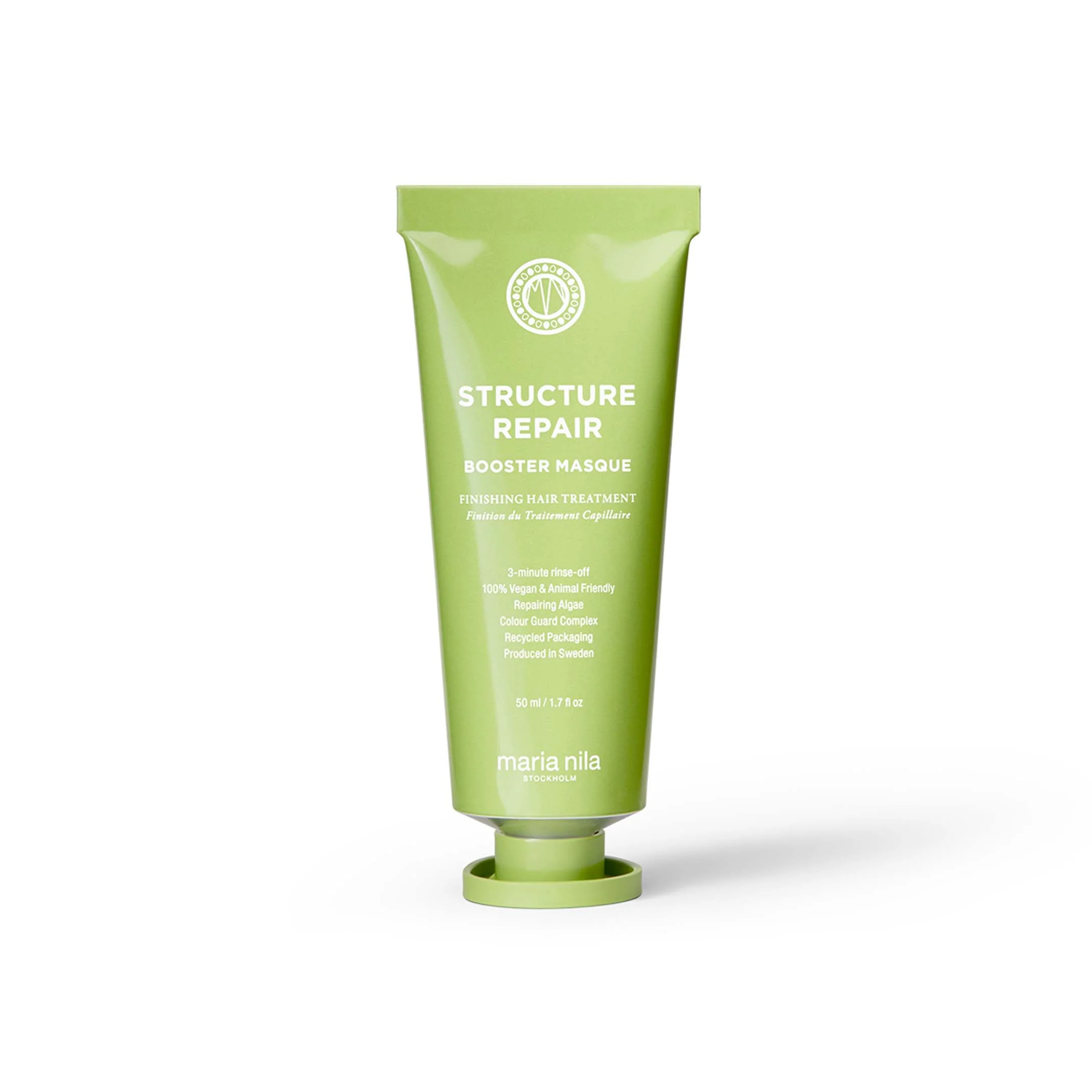 Booster Mask Structure Repair 50Ml