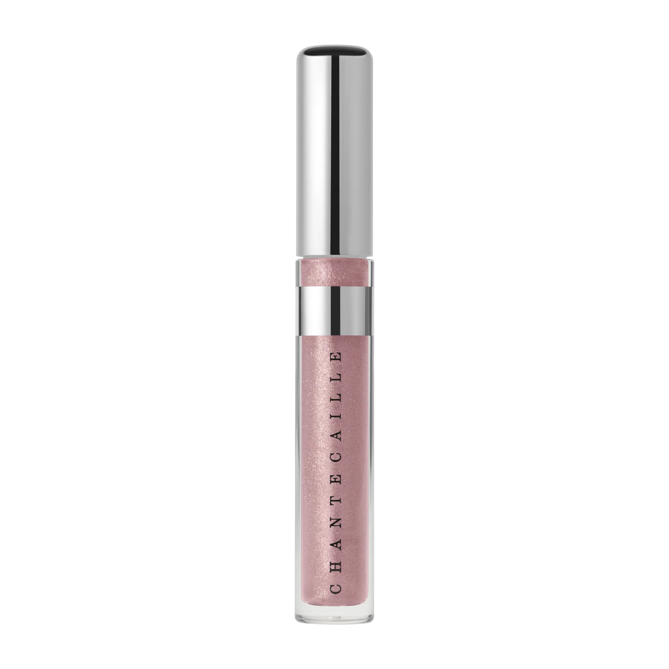 Brilliant Gloss