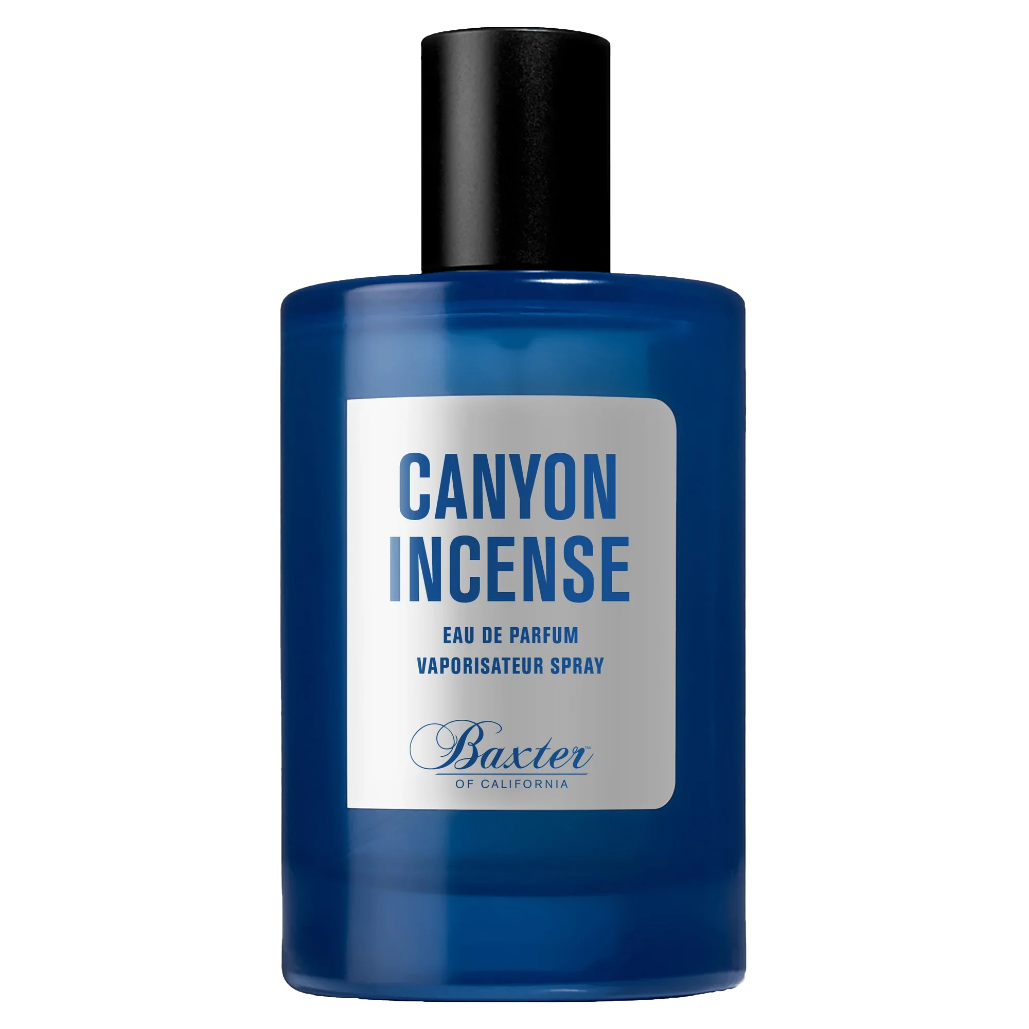 Canyon Incense 3.4Oz