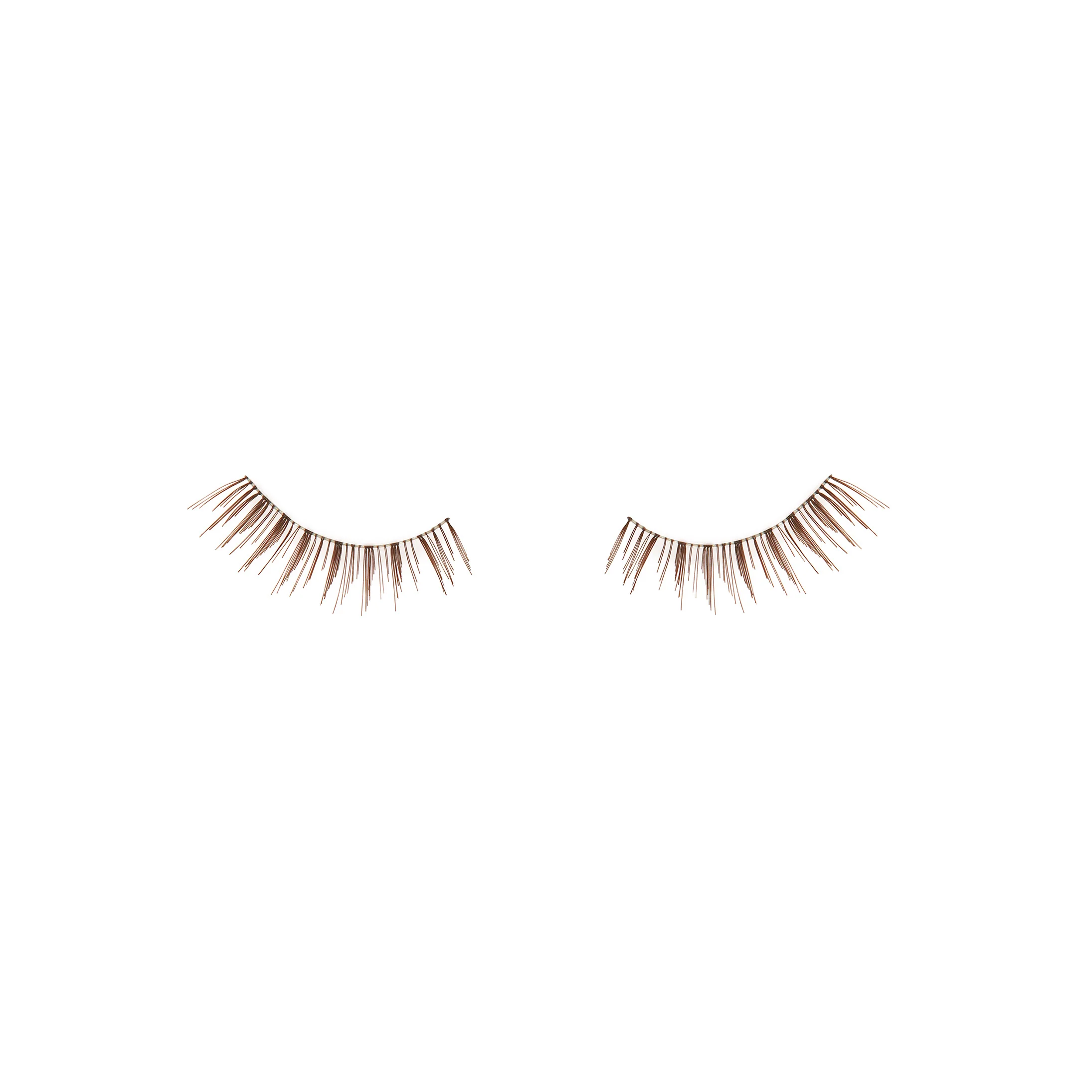 Cate Light Brown