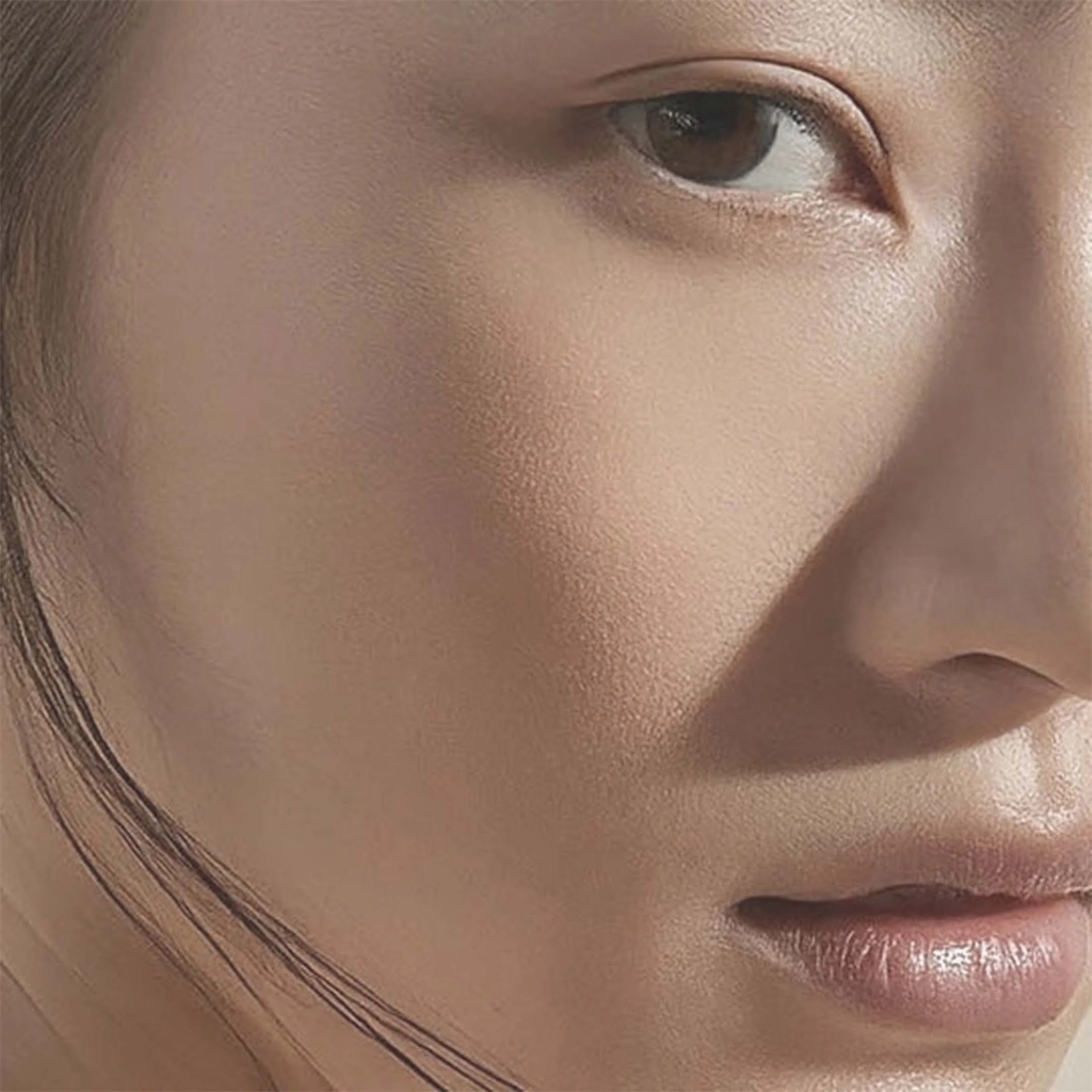 Cell Shock White Brightening-Intensified Night Cream - Image 2