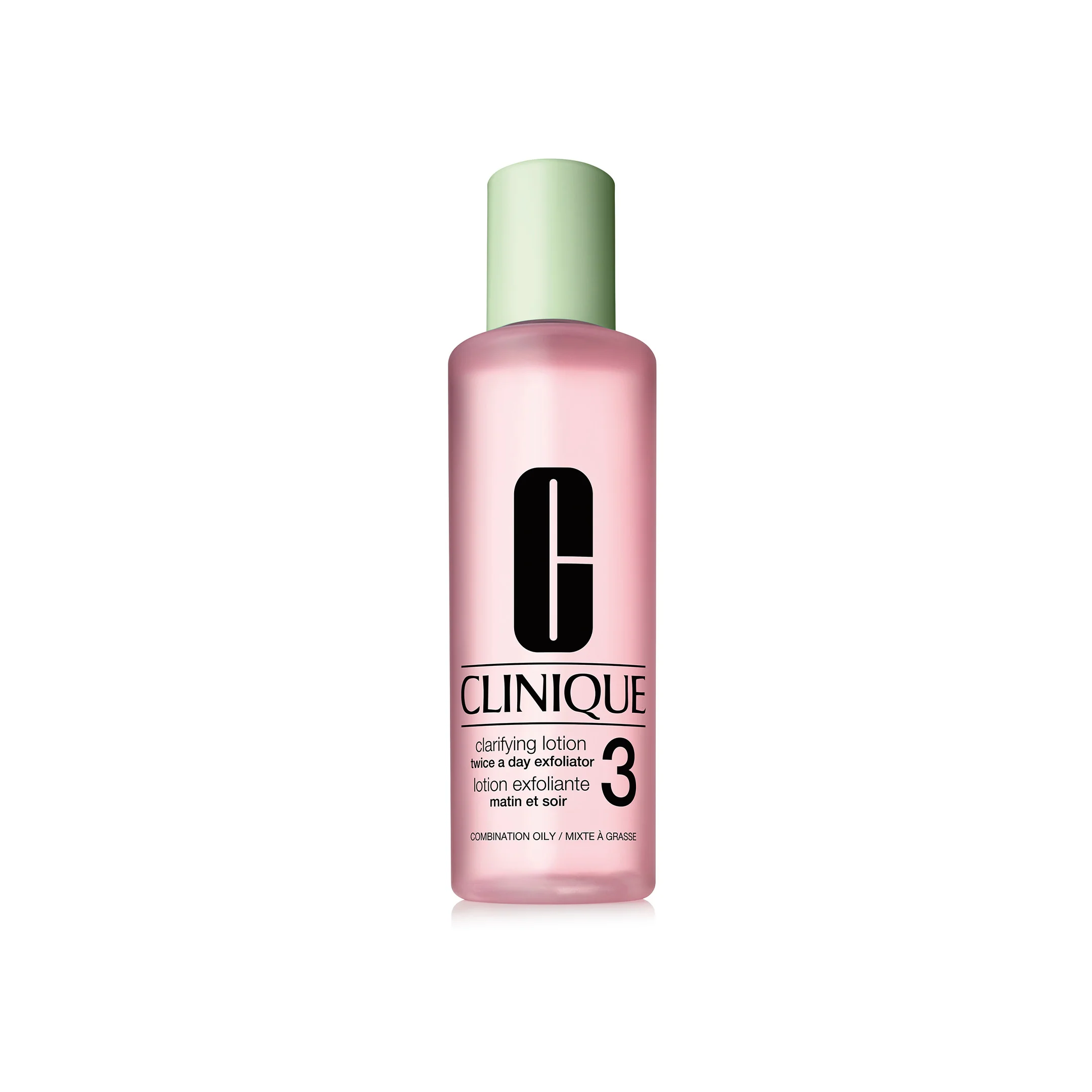 CLINIQUE FOR MEN™ FACE SCRUB 100 ML