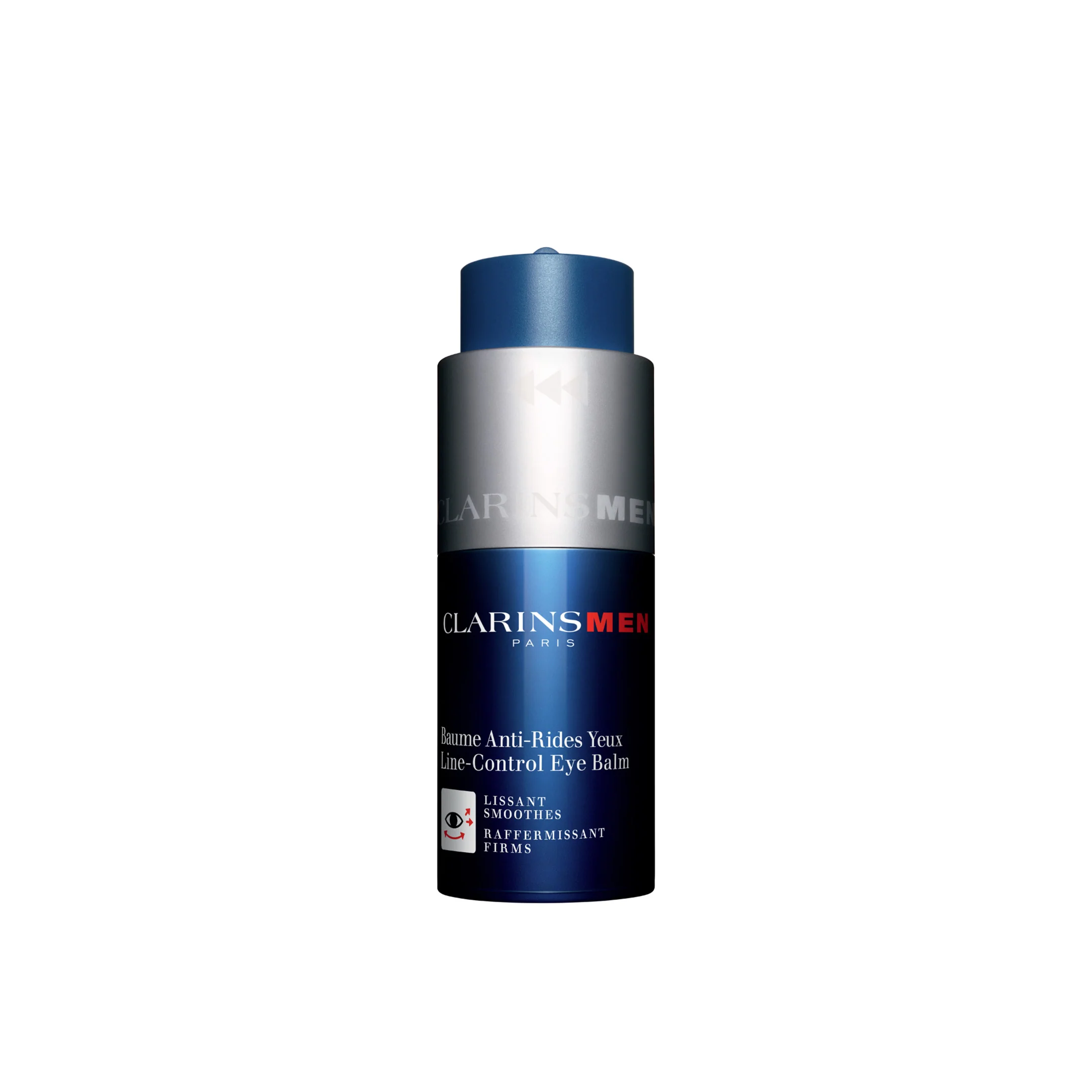 ClarinsMen Eye Control Balm
