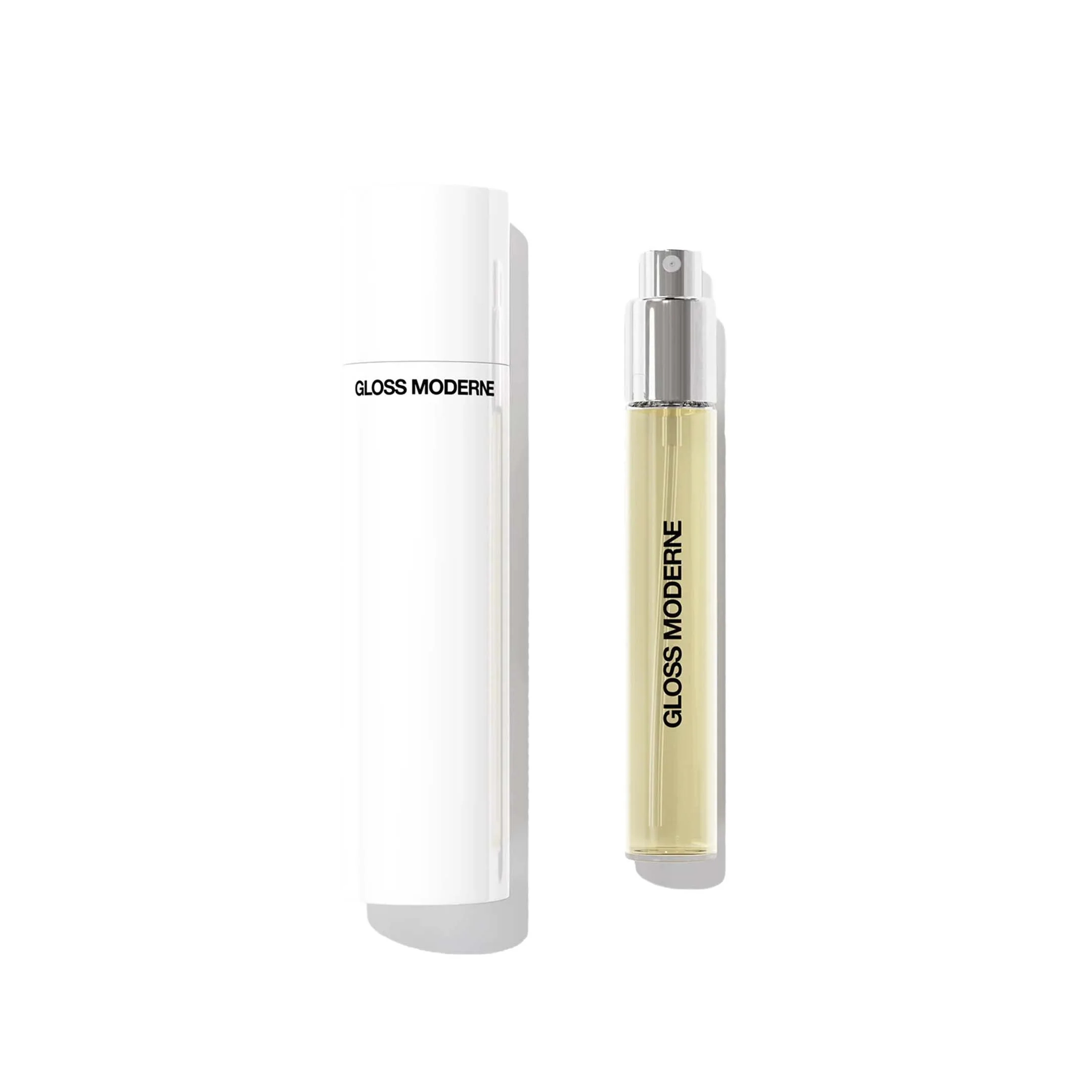 Clean Luxury Signature Travel Case - Eau de Parfum -  Nouvelle Âme