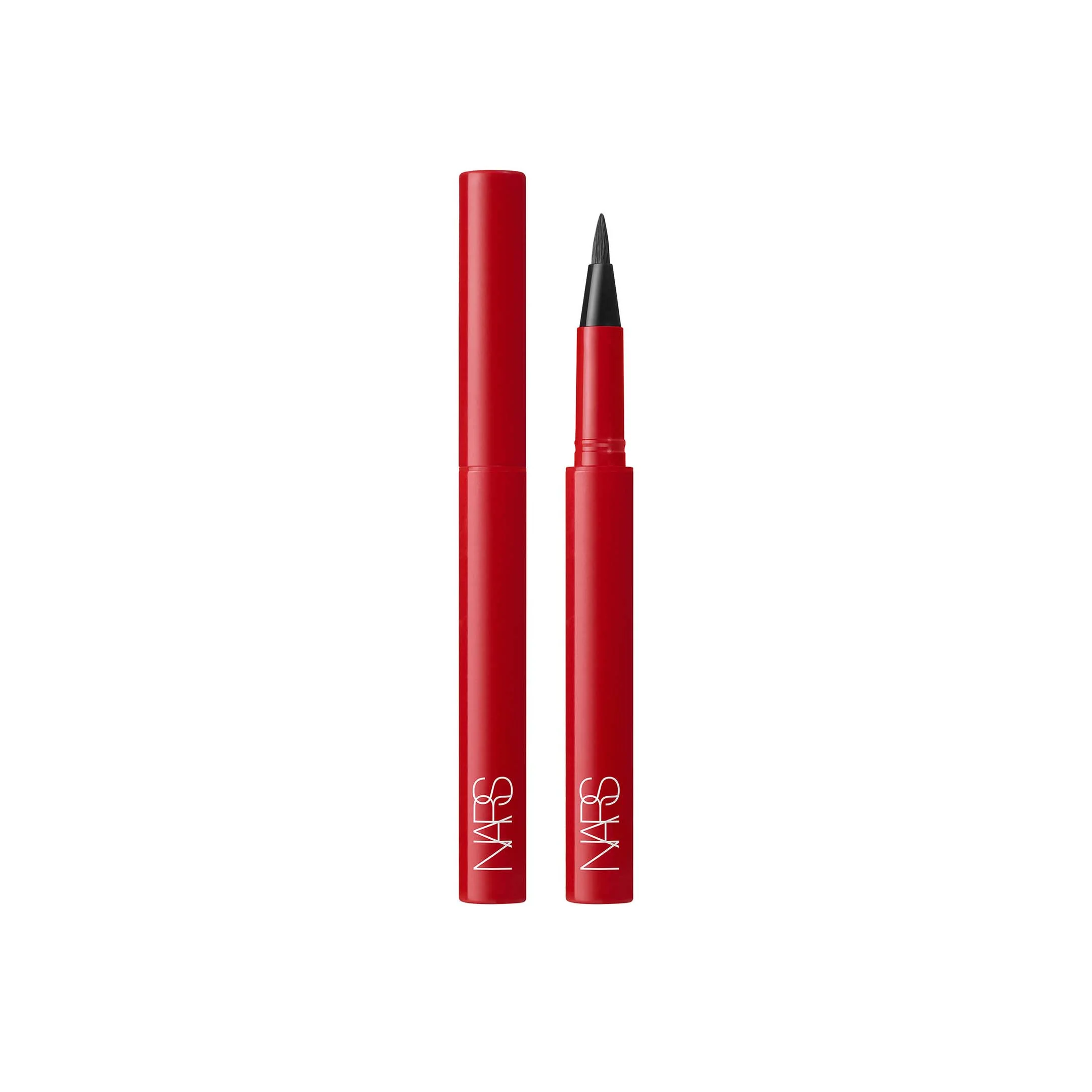 Climax Liquid Eyeliner