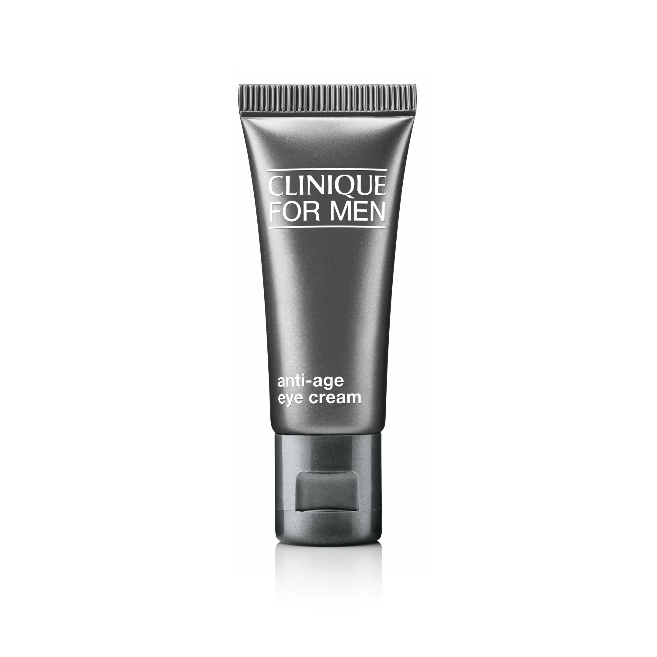 CLINIQUE FOR MEN™ SPF 21 MOISTURIZER 100 ML
