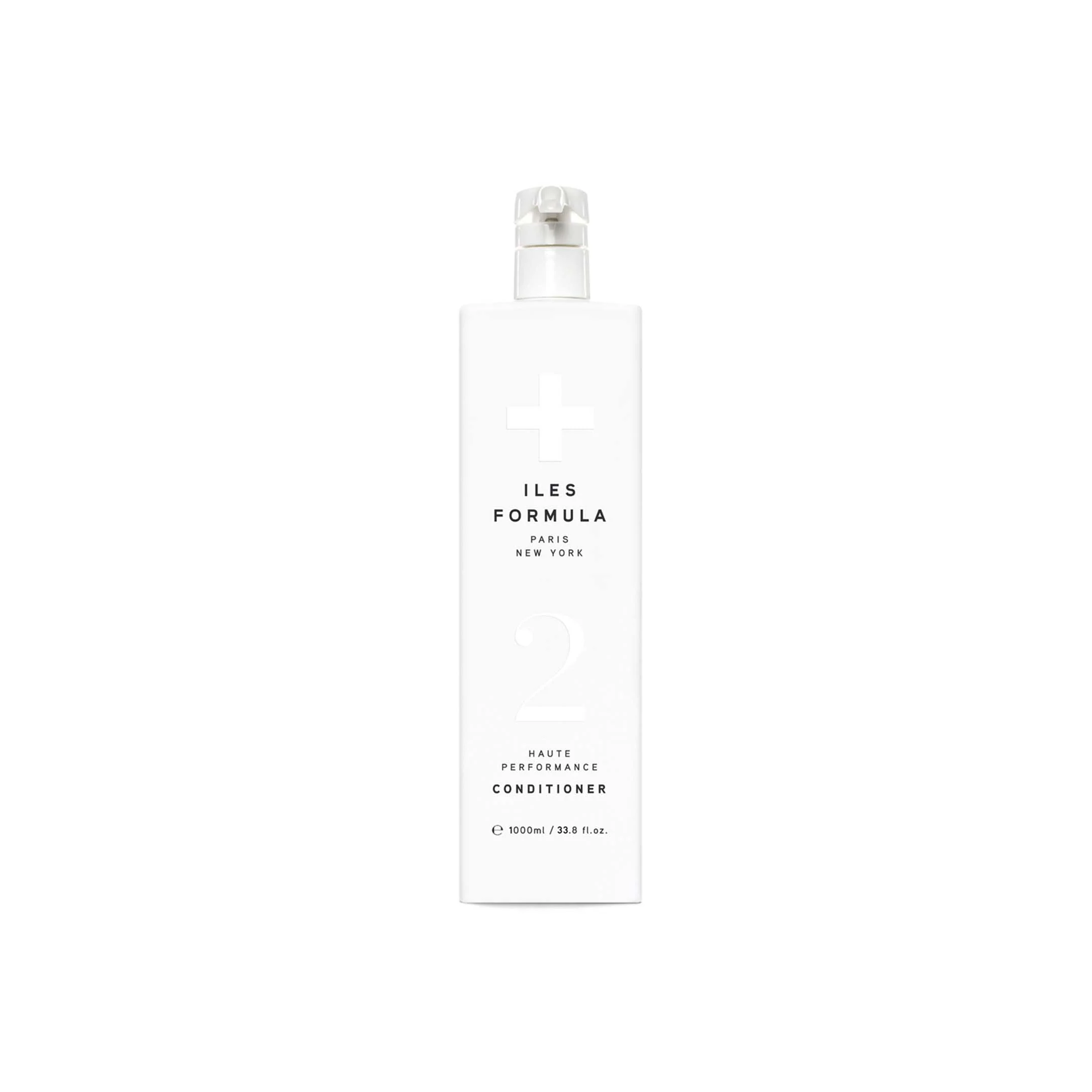 Conditioner