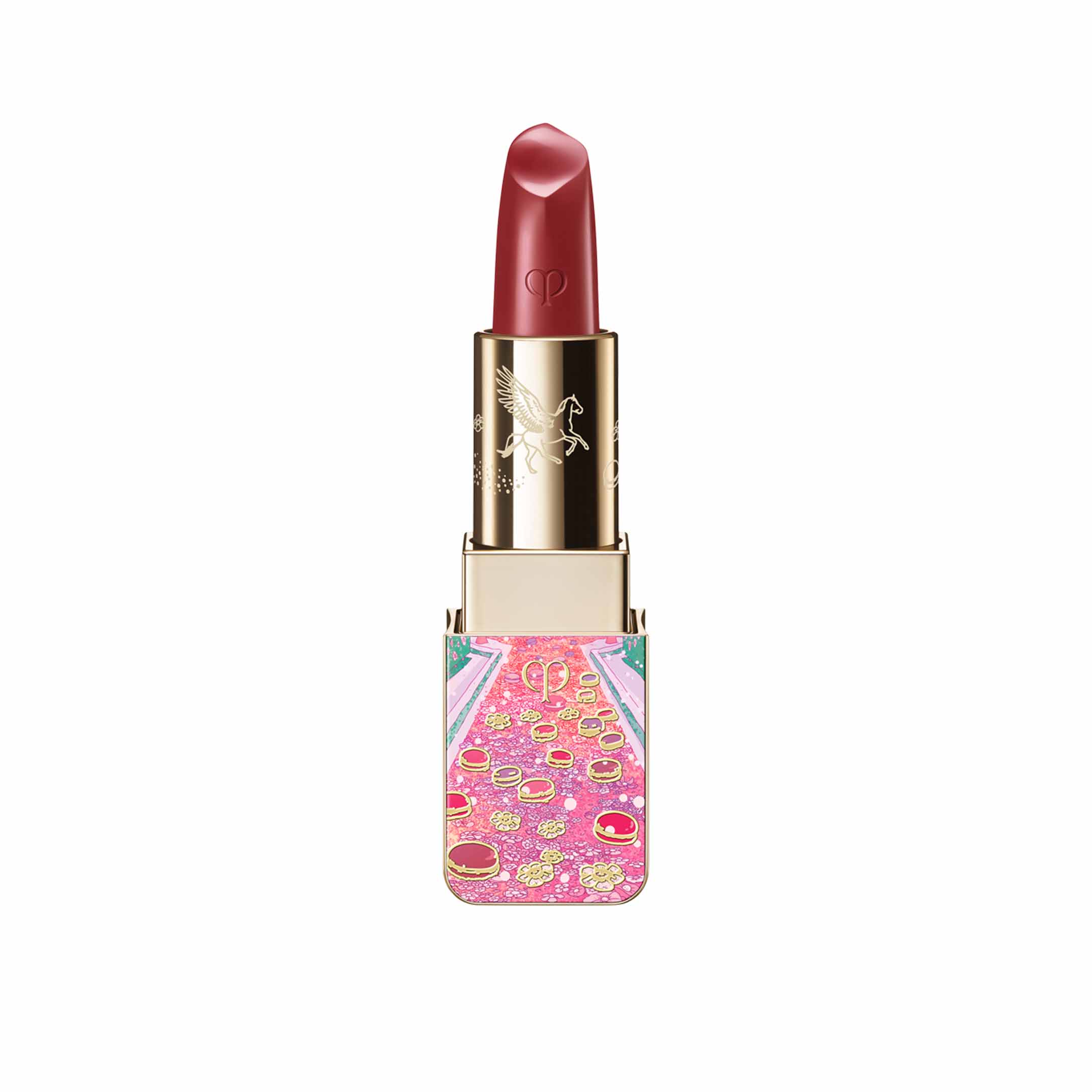 Cpb Lipstick 526 Hol24