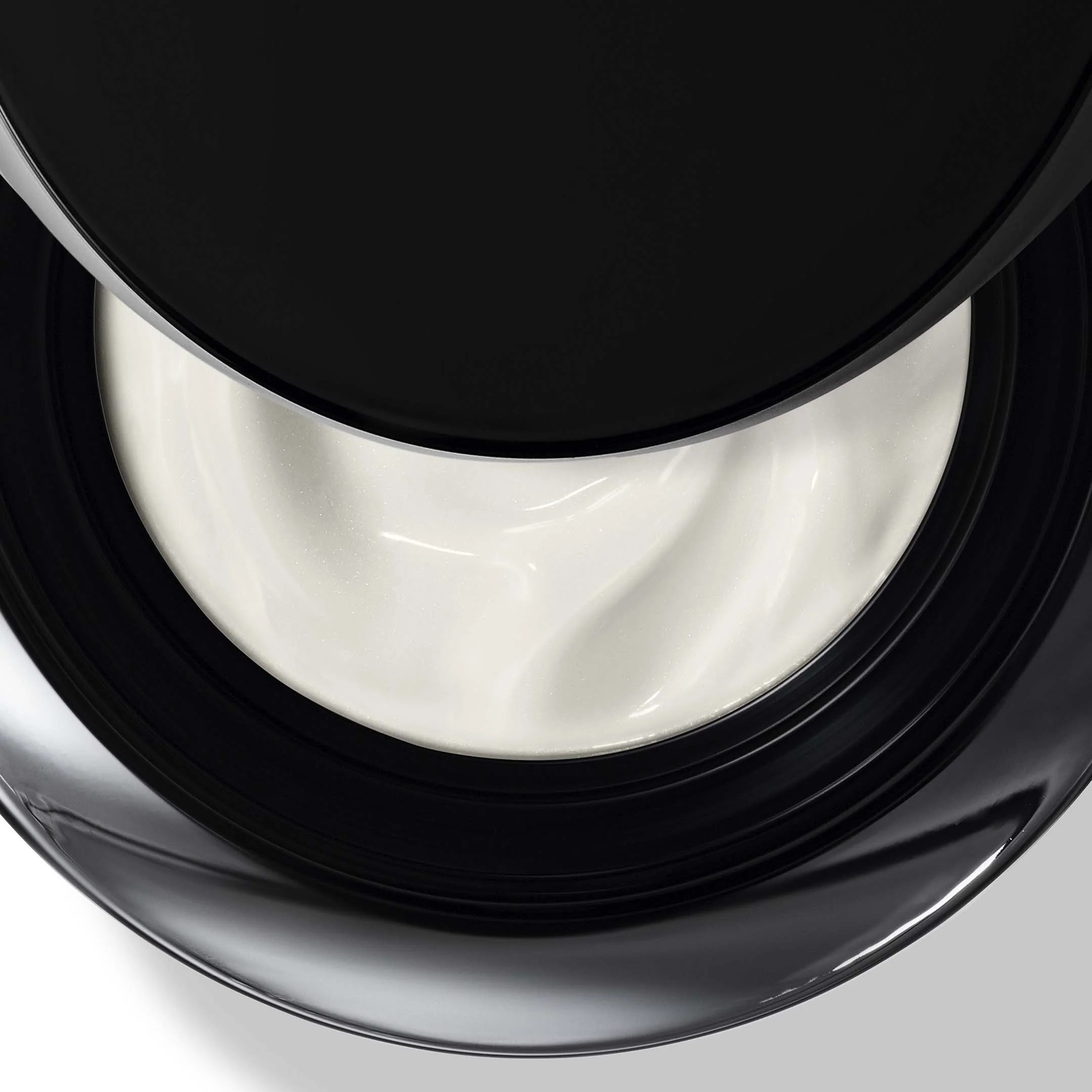Crema Nera Supreme Reviving Cream - Image 5