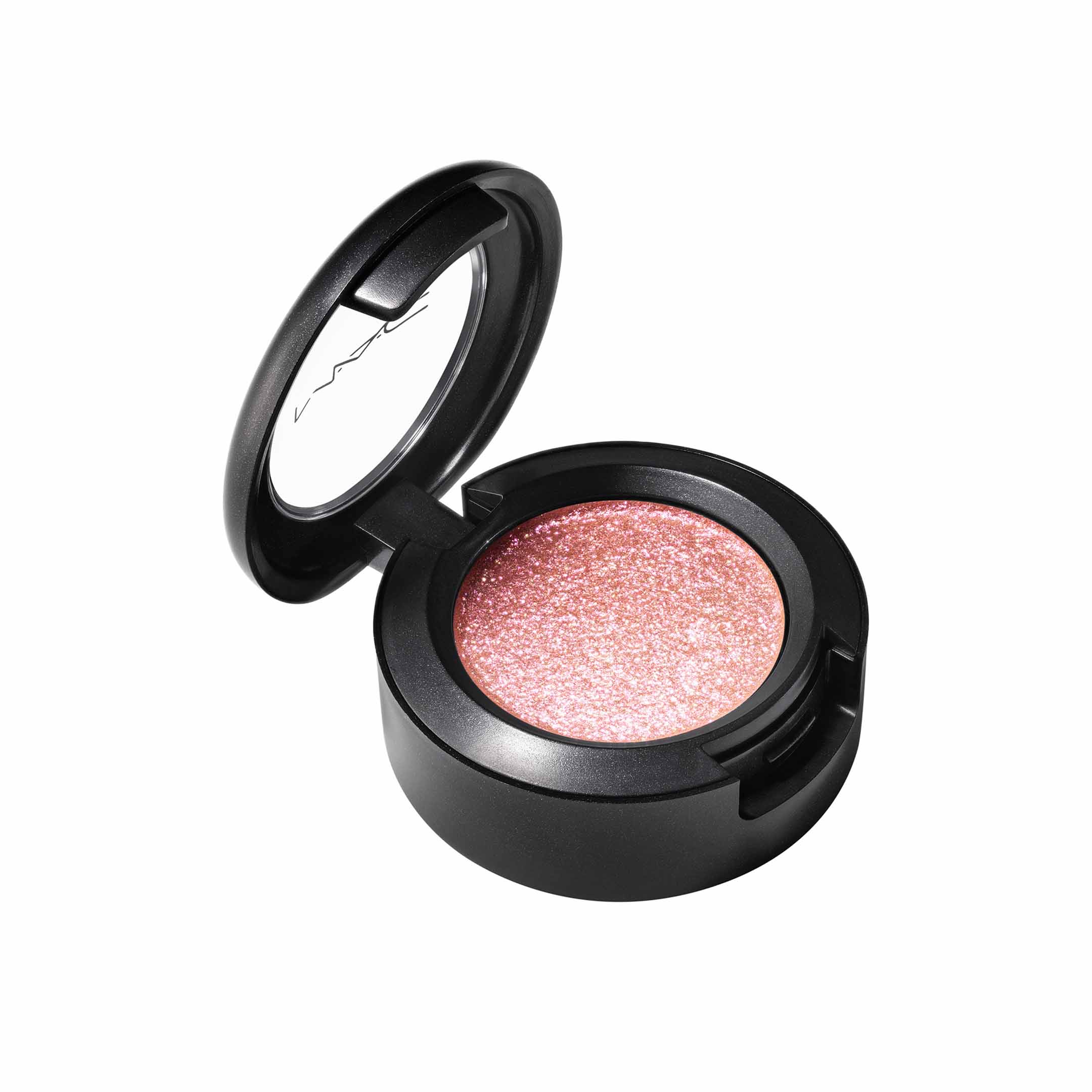 Dazzleshadow - Image 3
