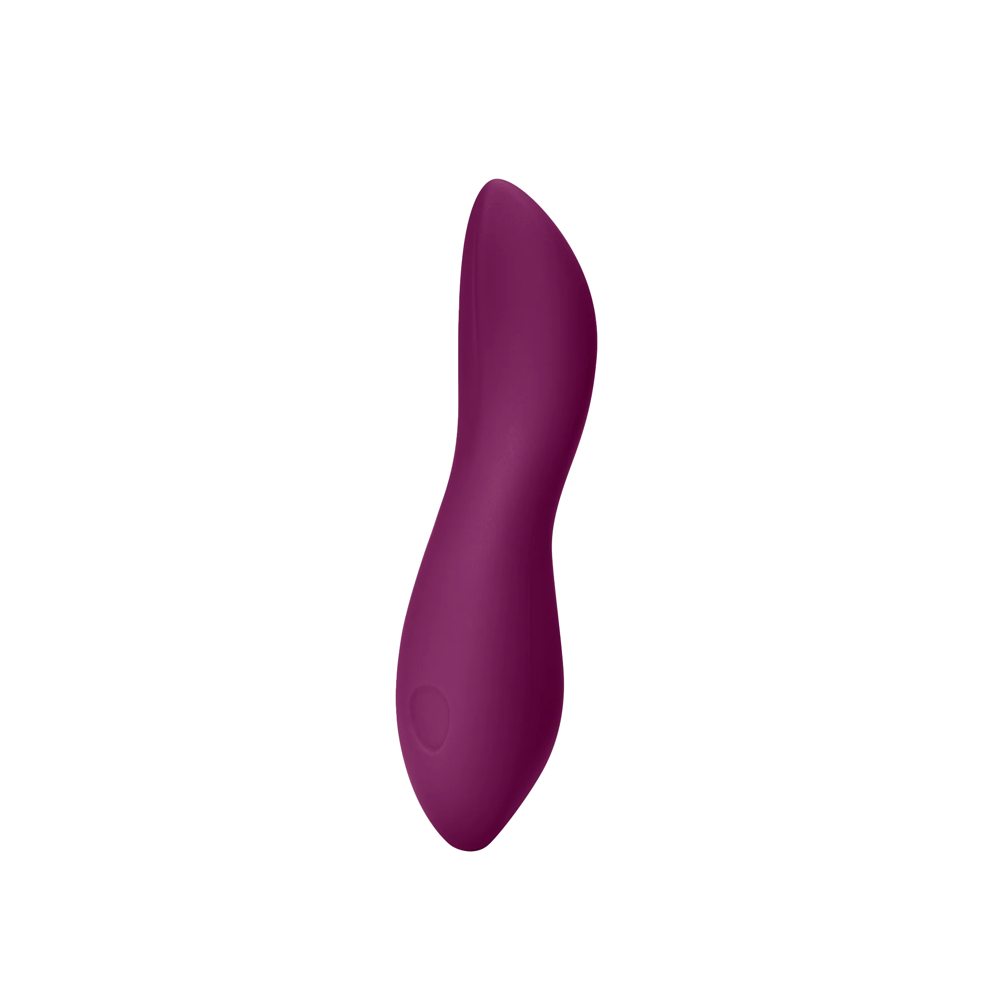 Dip - Image 2