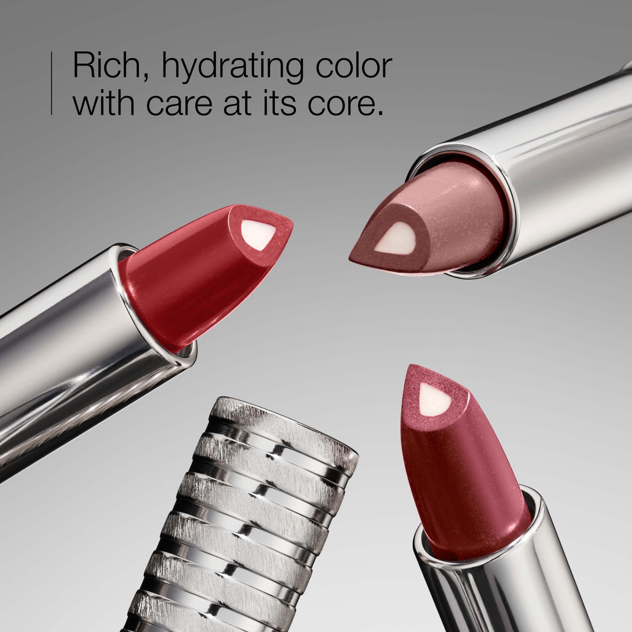 Dramatically Different™ Lipstick Shaping Lip Colour - Image 4