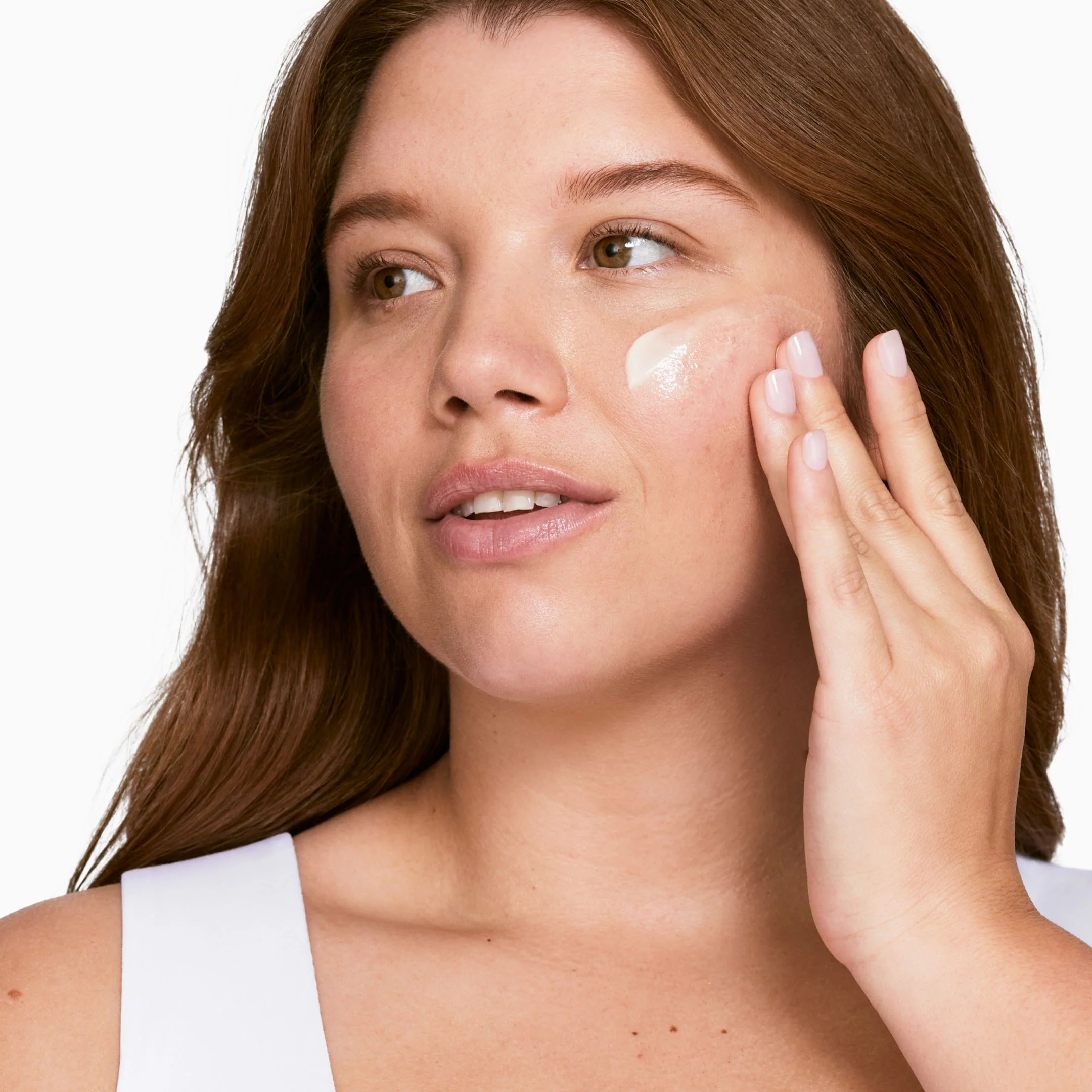Dramatically Different™ Moisturizing Lotion+ - Image 3