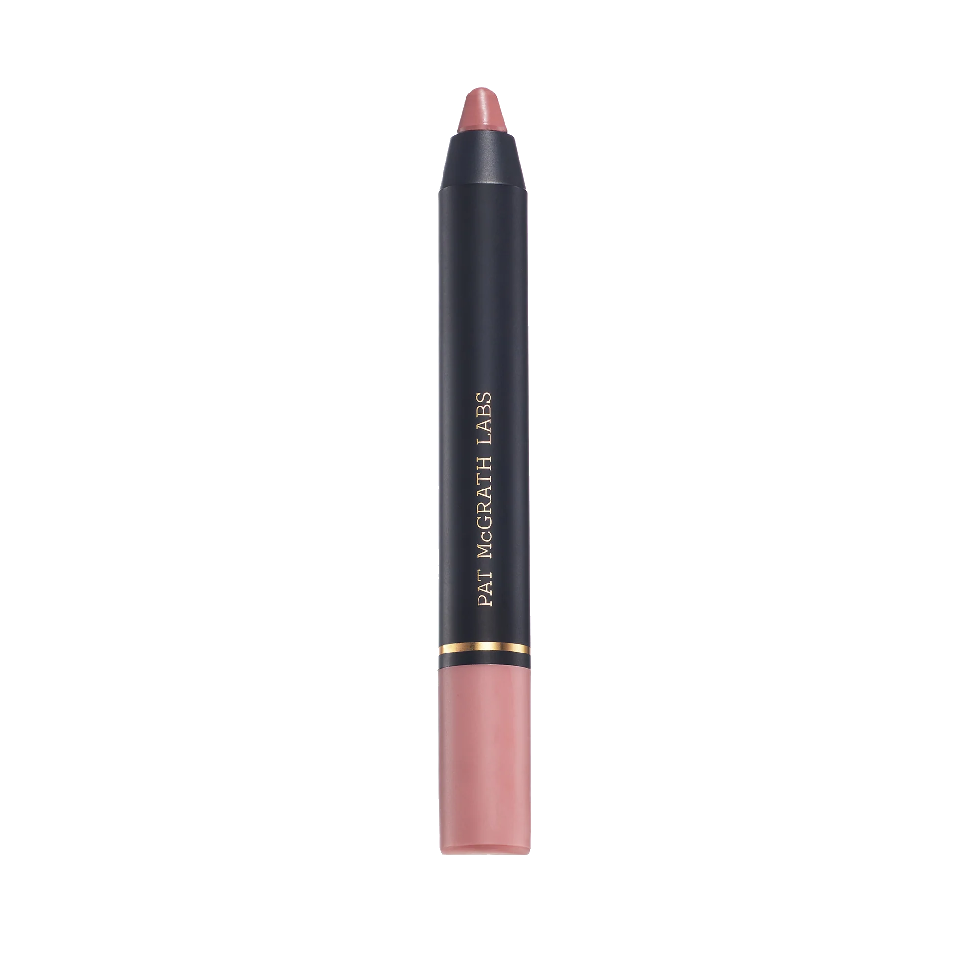 Dramatique Mega Lip Pencil