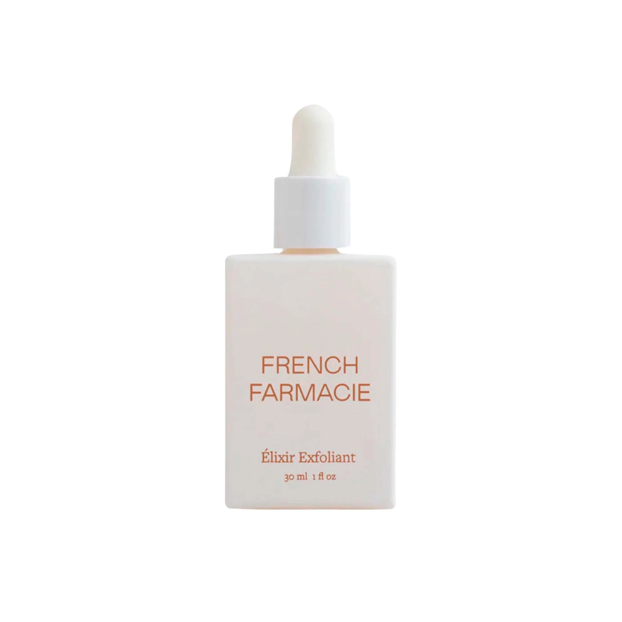 Élixir Exfoliant