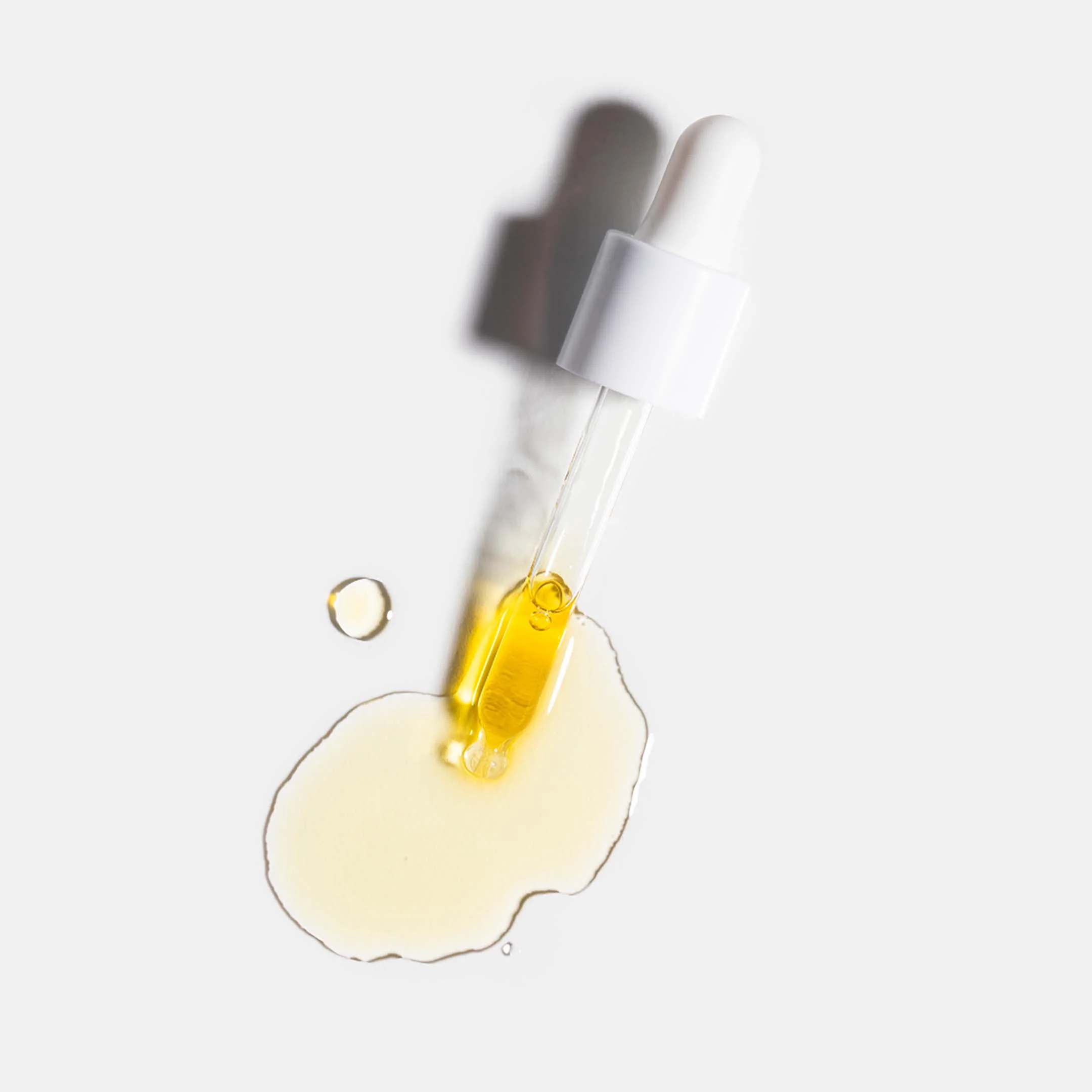 Élixir Exfoliant - Image 3