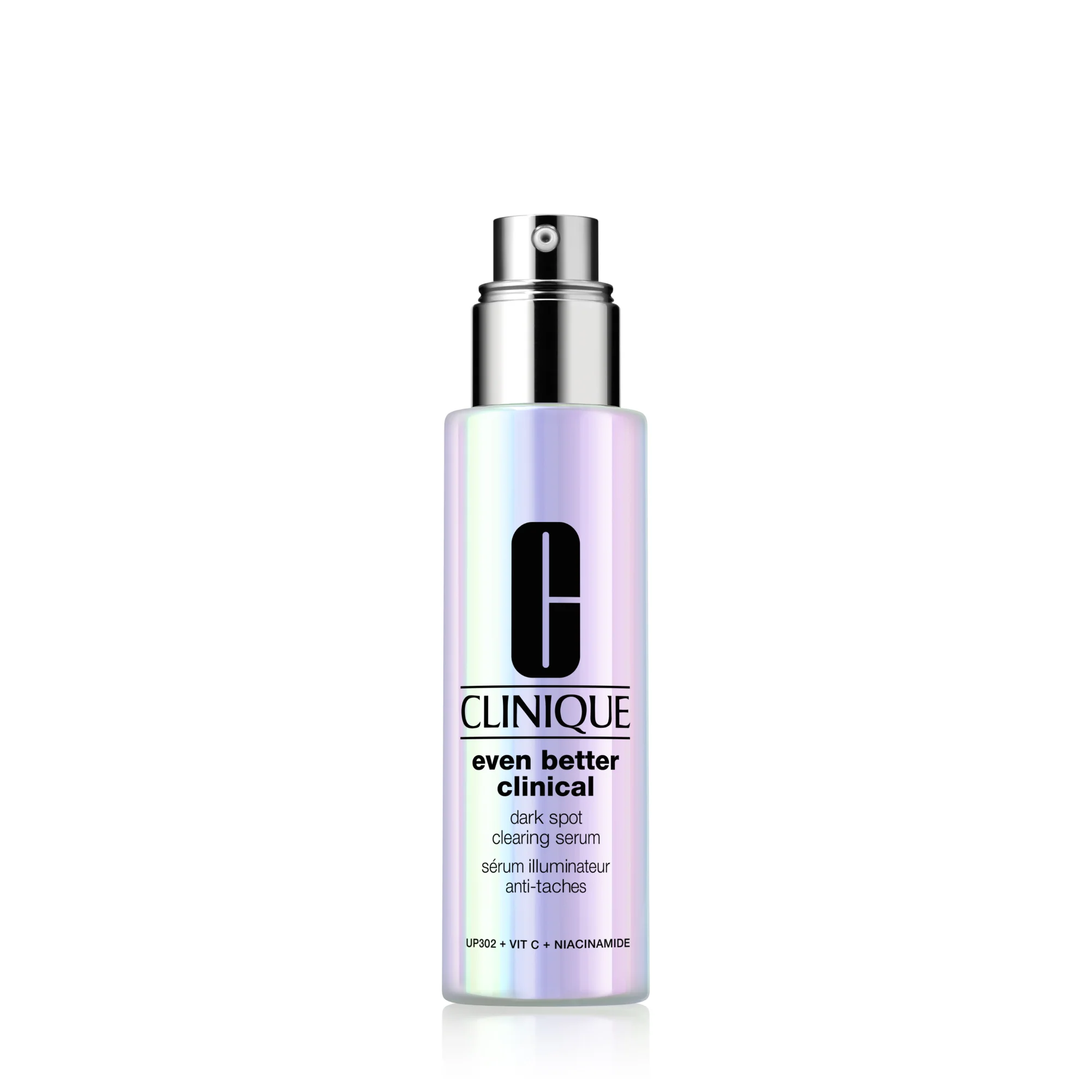 Even Better Clinical™ Dark Spot Clearing Serum with Vitamin C