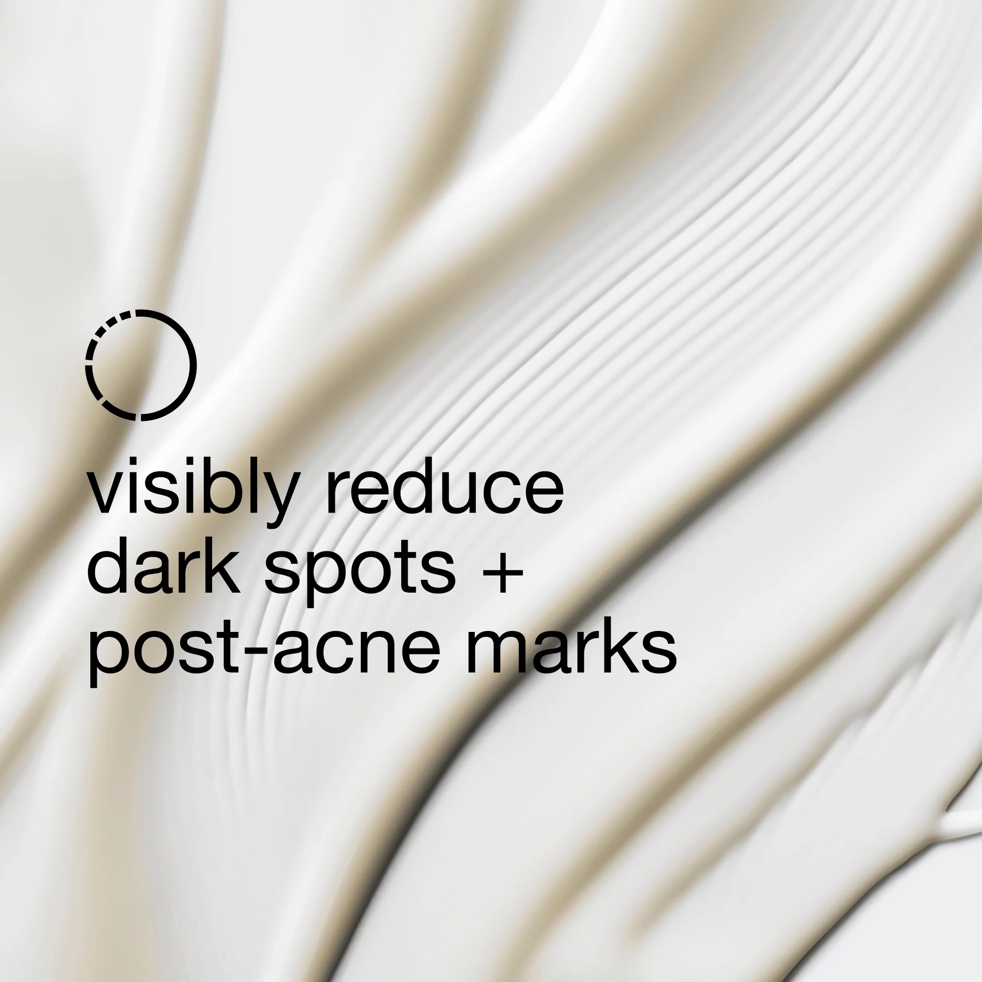 Even Better Clinical™ Dark Spot Clearing Serum with Vitamin C - Image 3