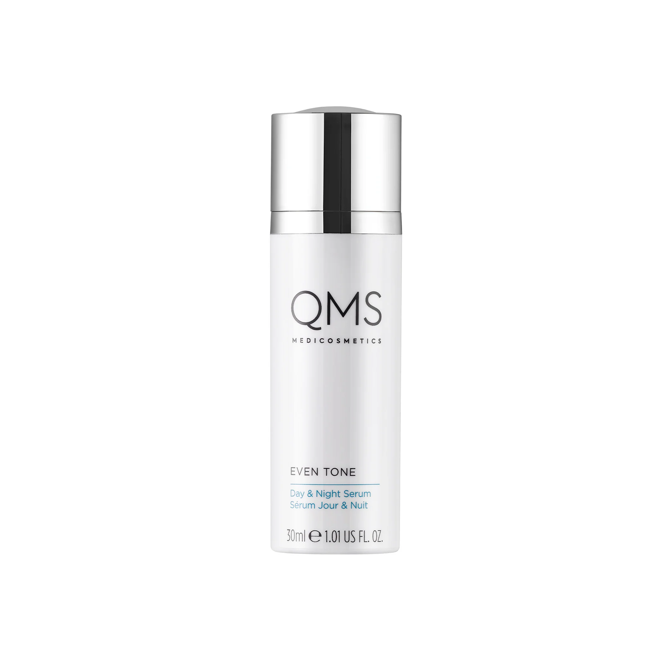Even Tone Day & Night Serum