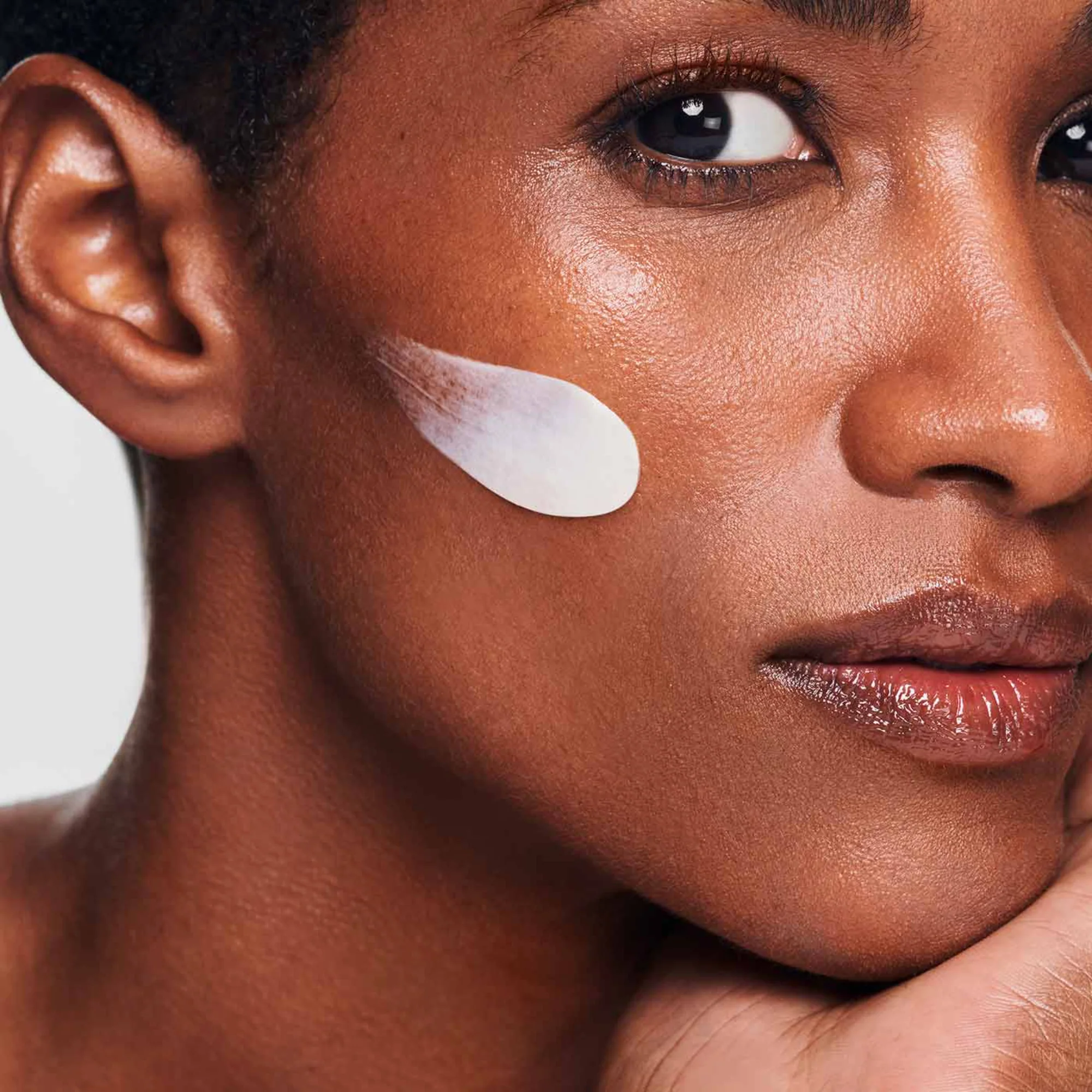 Extra-Firming Day - Dry Skin - Image 4