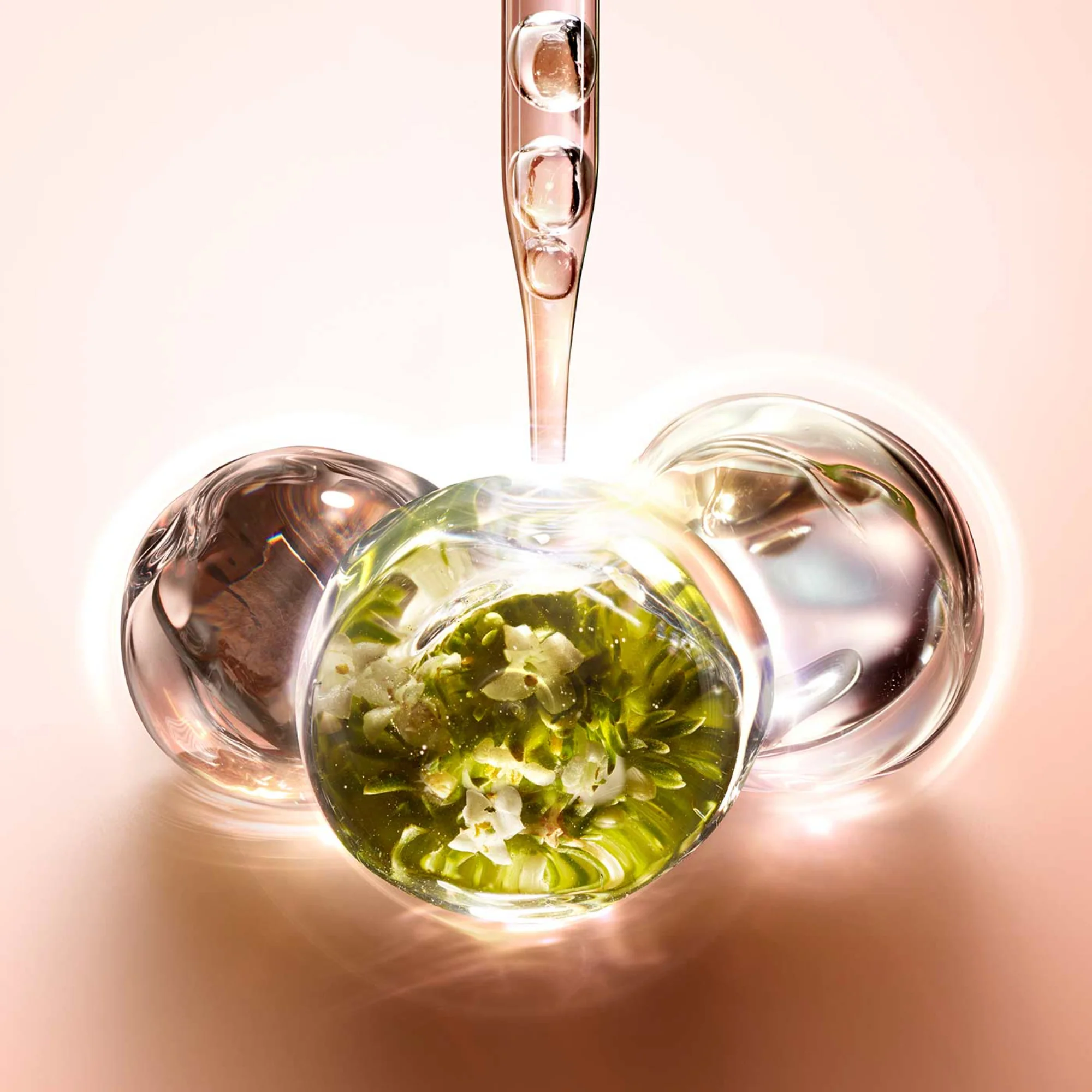 Extra-Firming Day - Dry Skin - Image 5