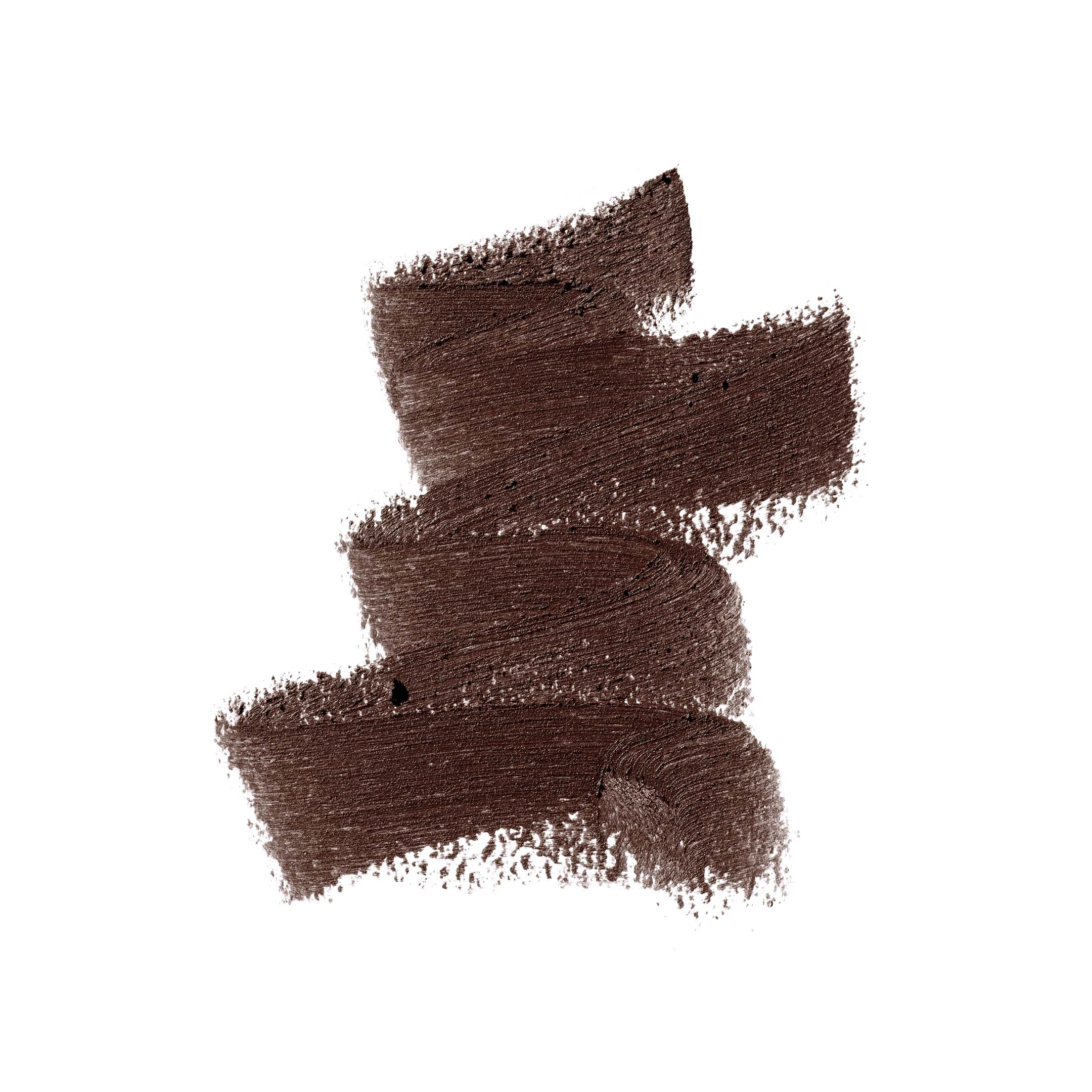 Eye And Lip Definer Criollo - Image 3