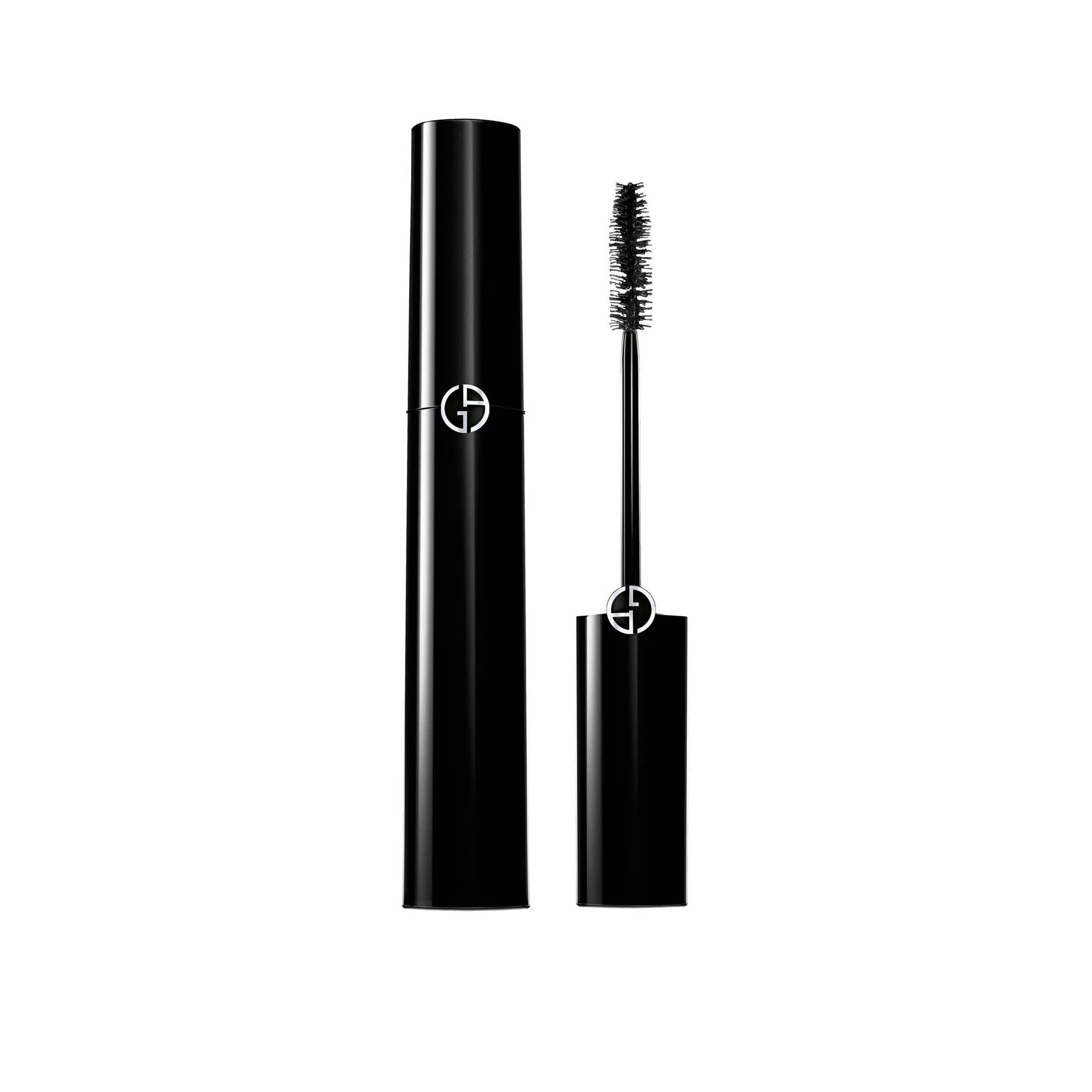 Eyes To Kill Classico Mascara