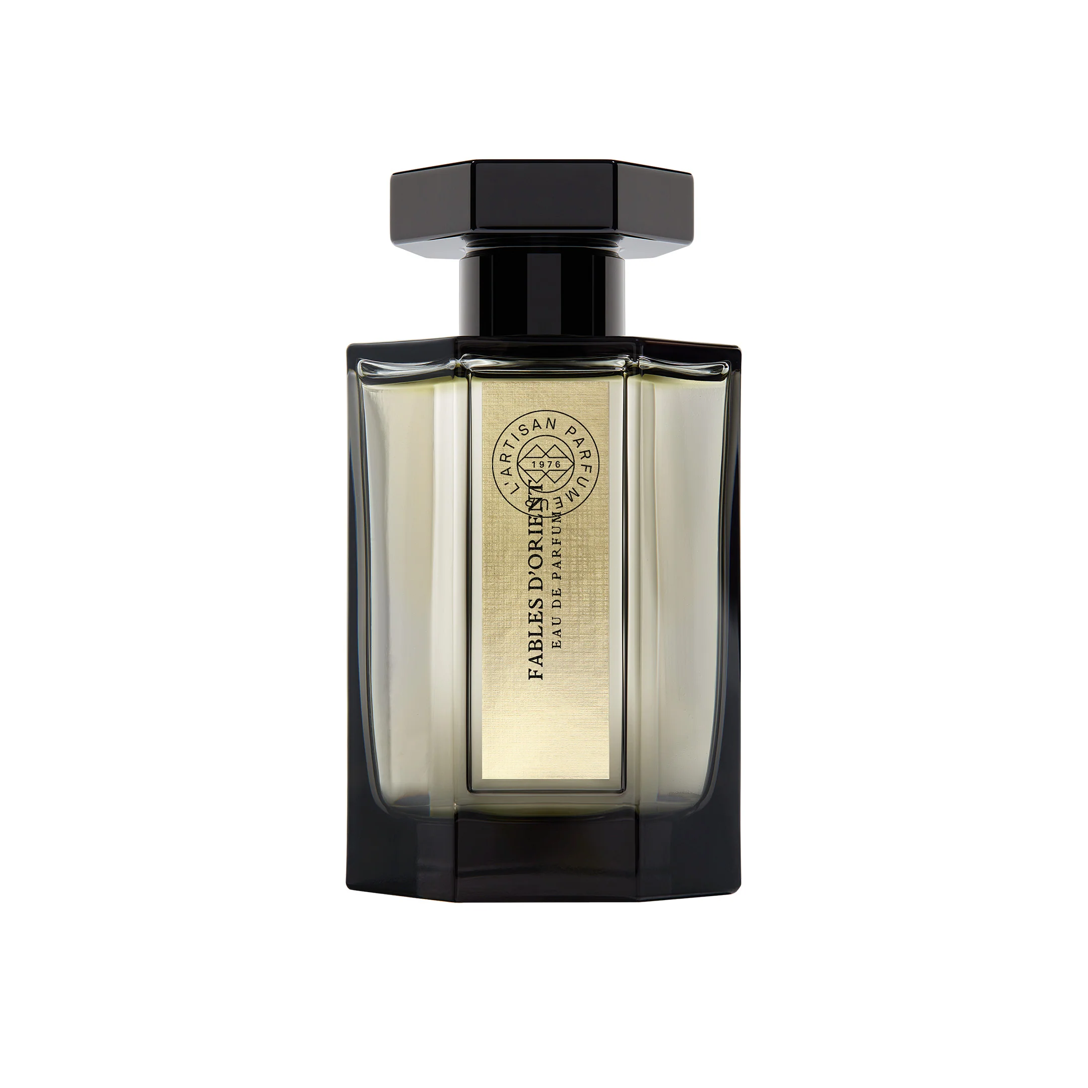 Fragrances Featured Best Sellers