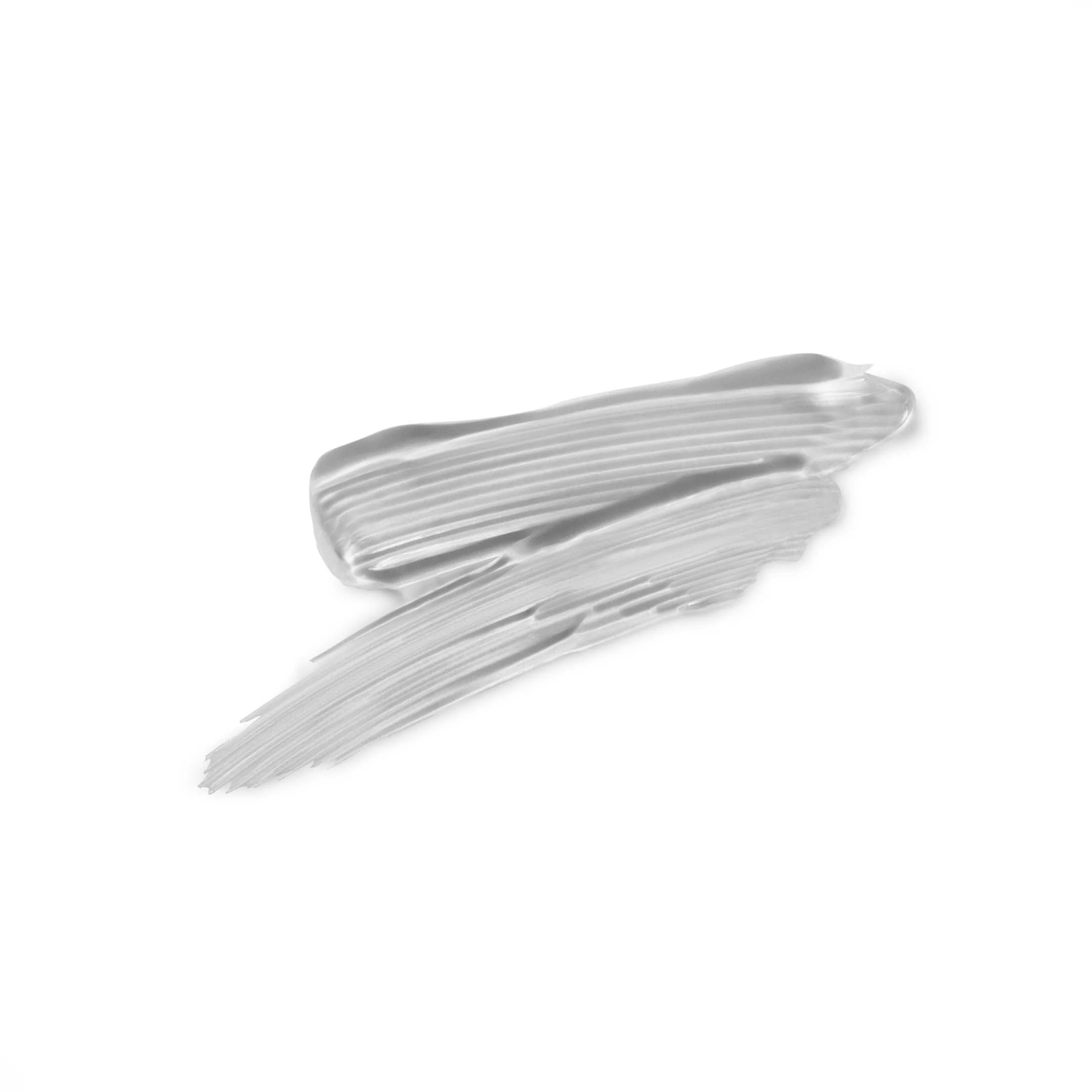 Featherfix - Image 4